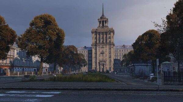 DayZ（v1.13版）-7