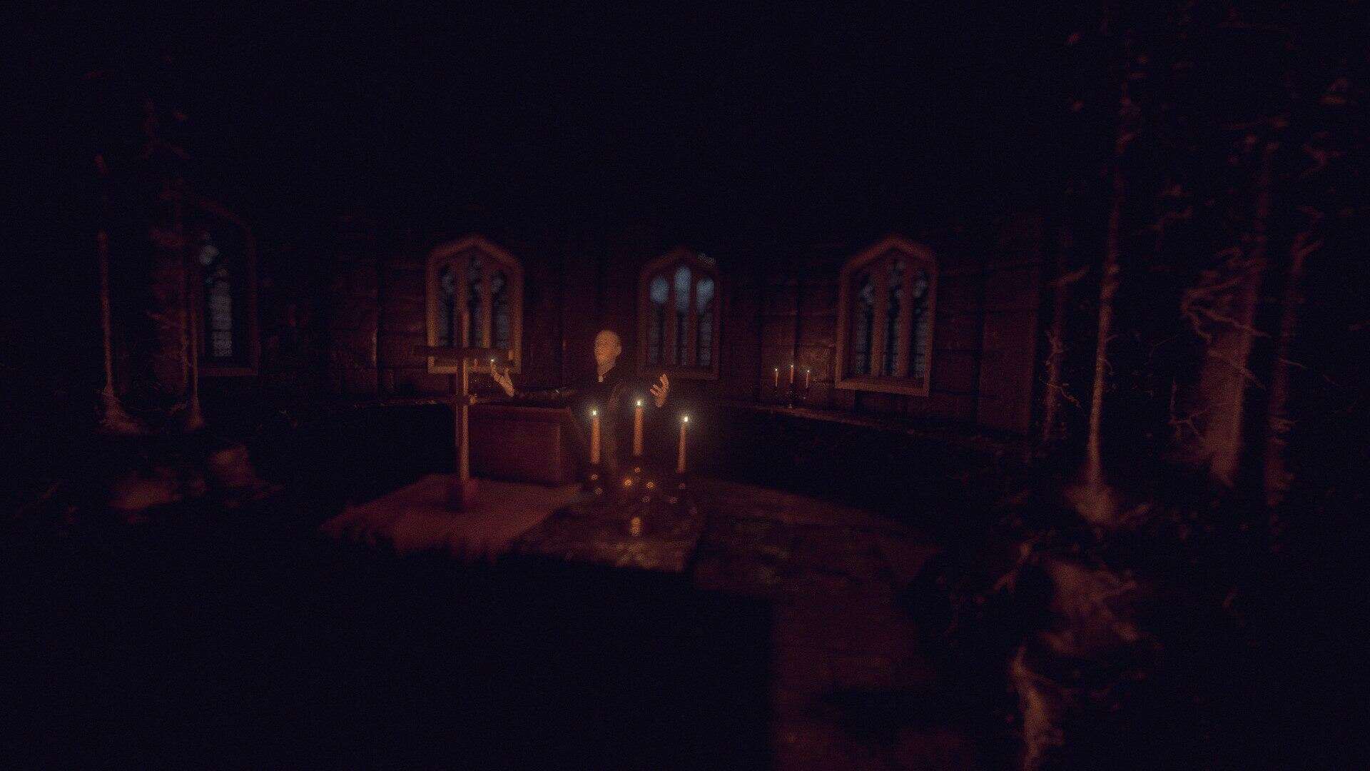 残存之人 | Those Who Remain（V1.0191-中文语音）-7