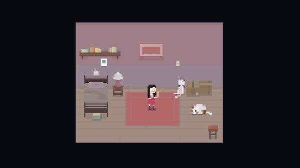 屋 | House-6
