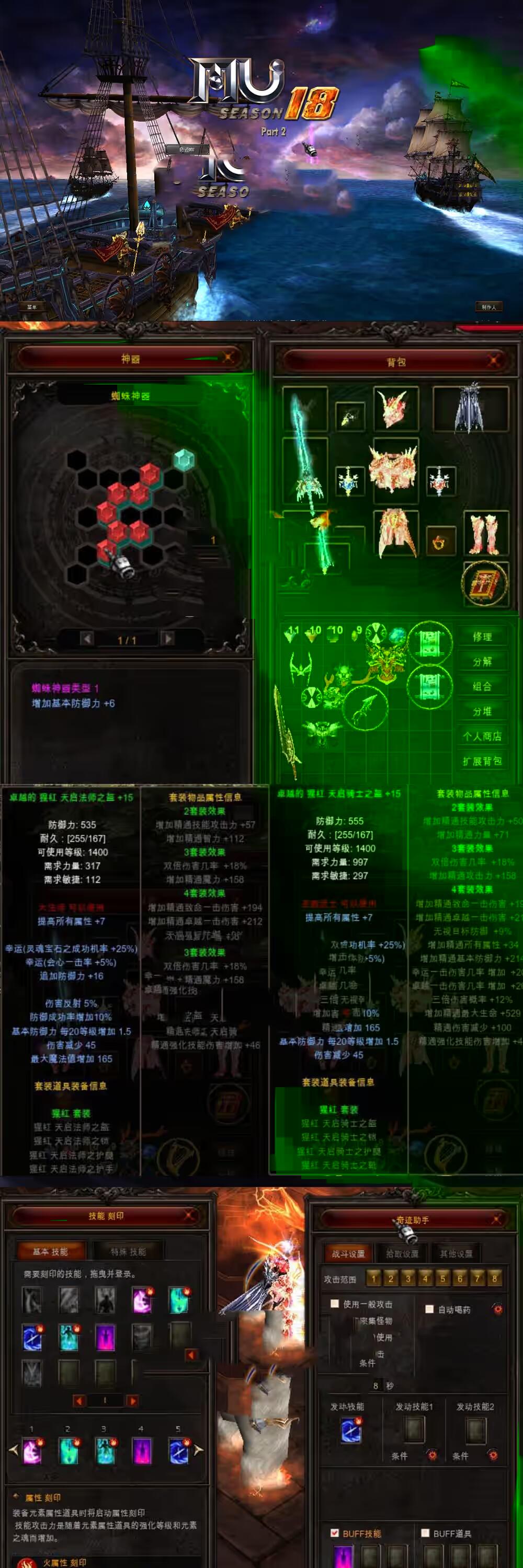 2023101109411863-min