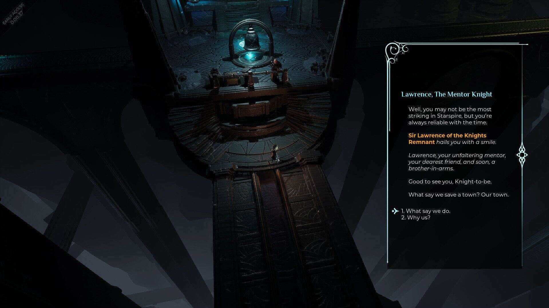 灵气之沙 | Sands of Aura（v0.03.29.HotFix）-7