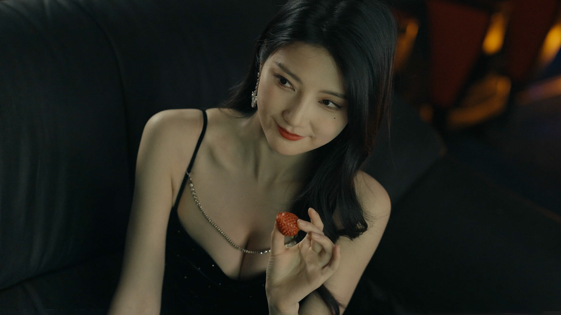 名利游戏-Vanity Fair: The Pursuit