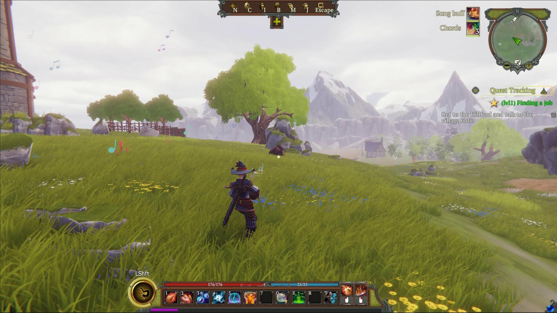 盖多尼亚2-Gedonia 2