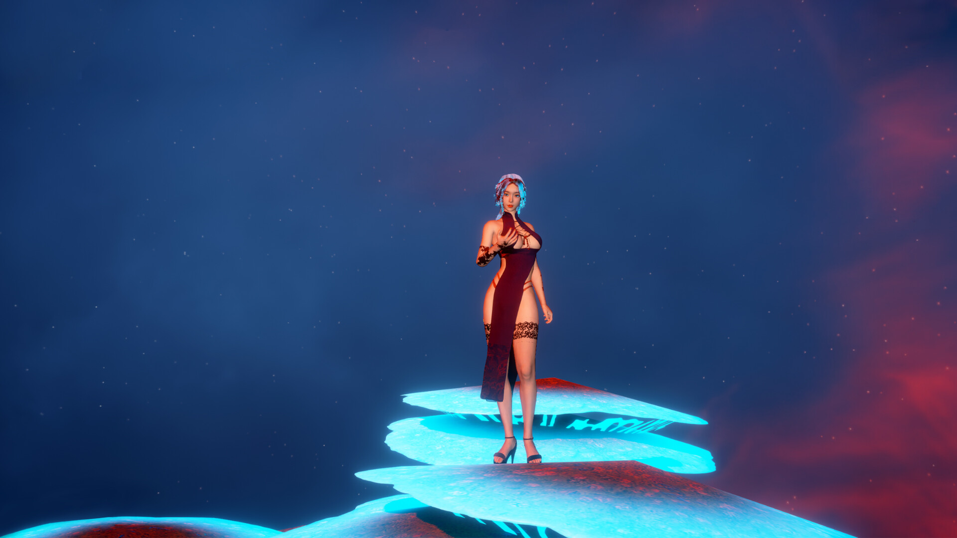 轮回修仙路-Lunhuixiuxianlu