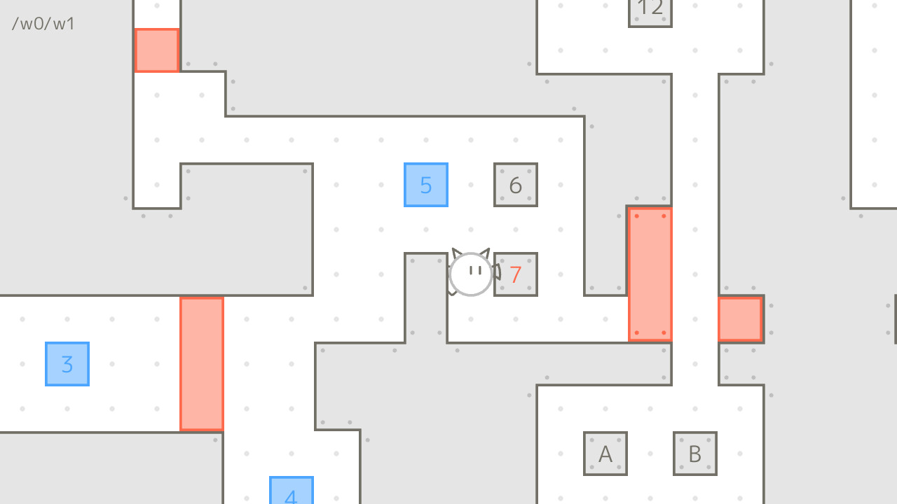 麦克斯韦解谜妖-Maxwell\’s puzzling demon