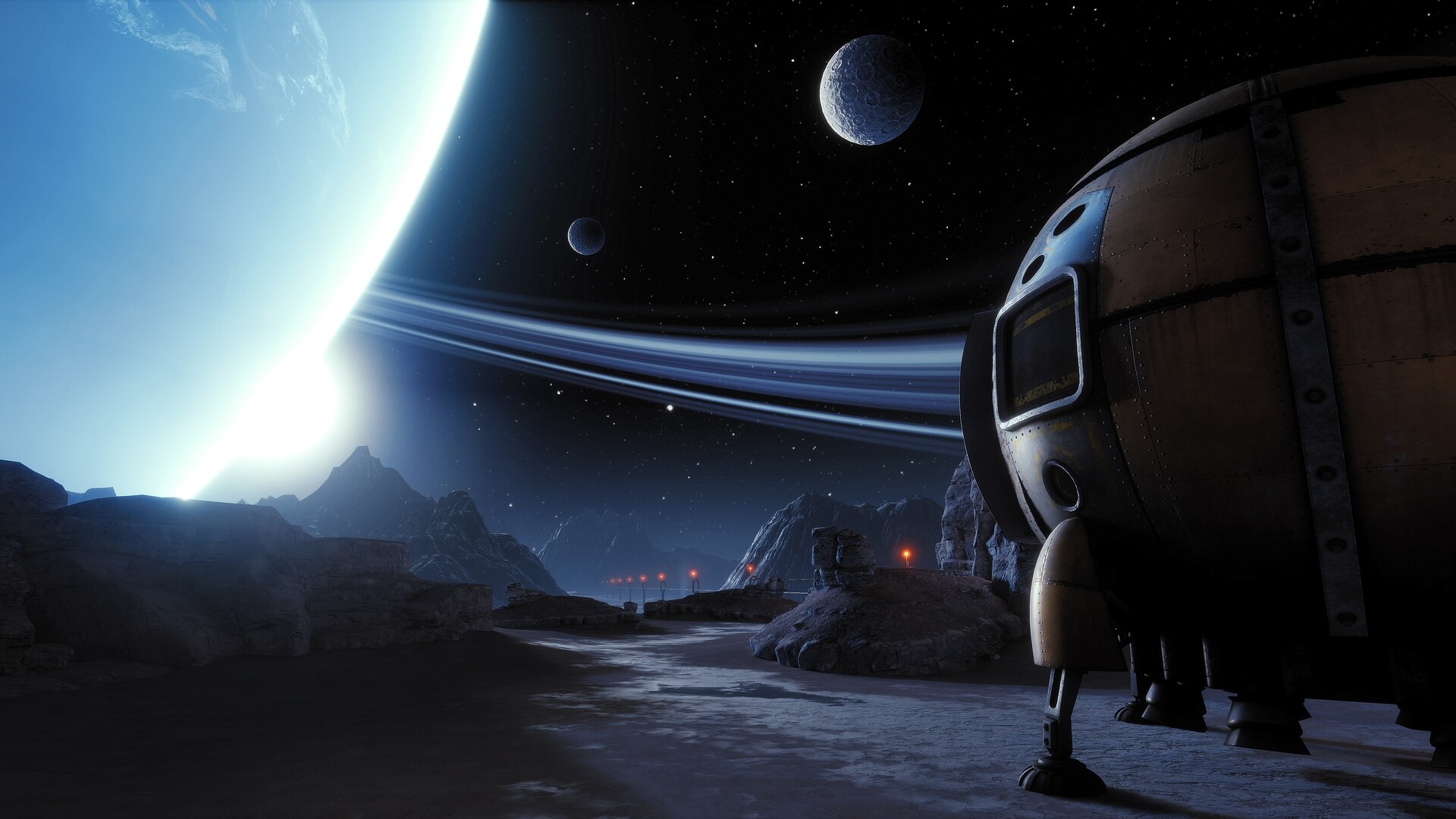 愤怒之枪-Guns of Fury