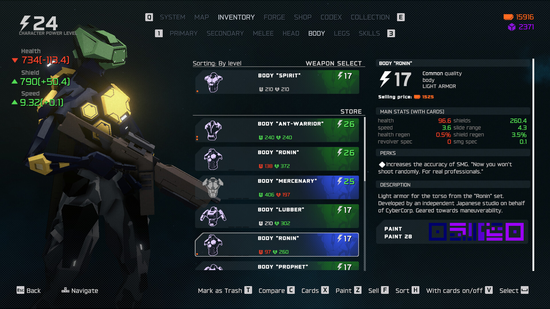 赛博巨头-CyberCorp-支持网络联机