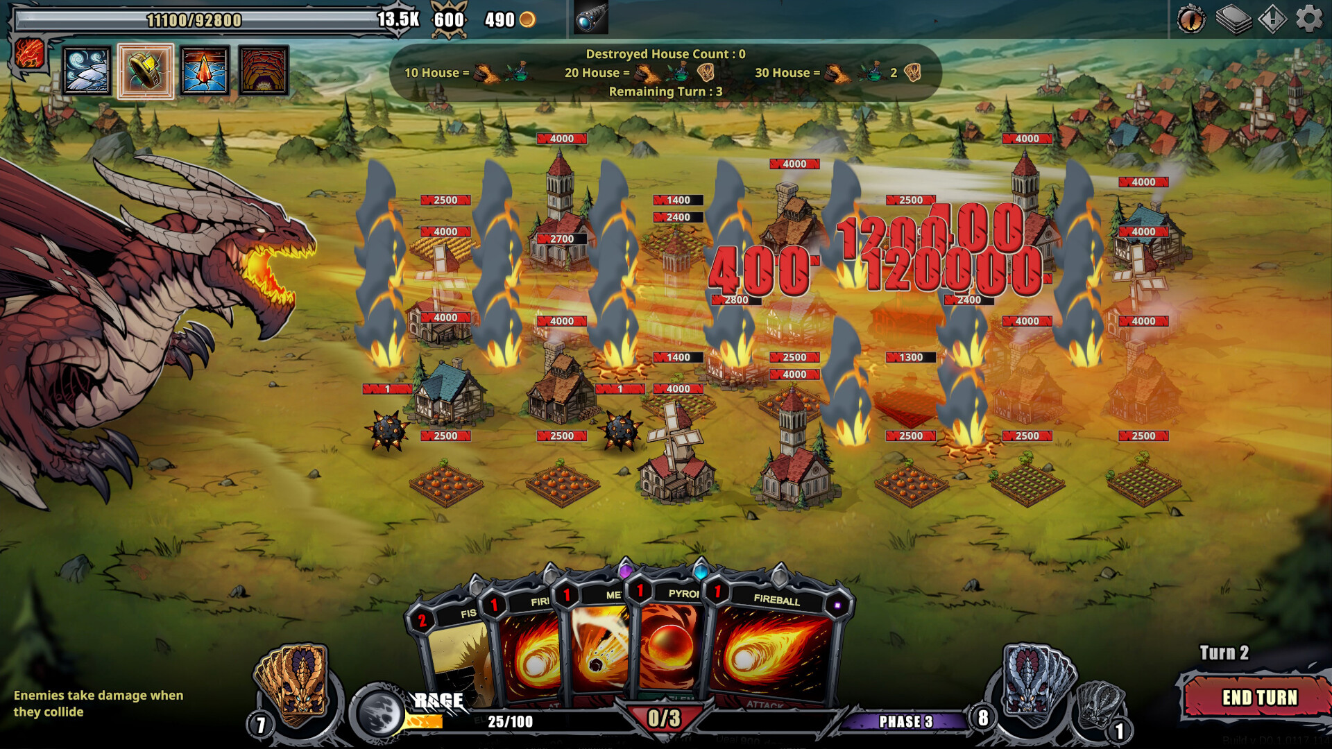 不容进犯-None Shall Intrude