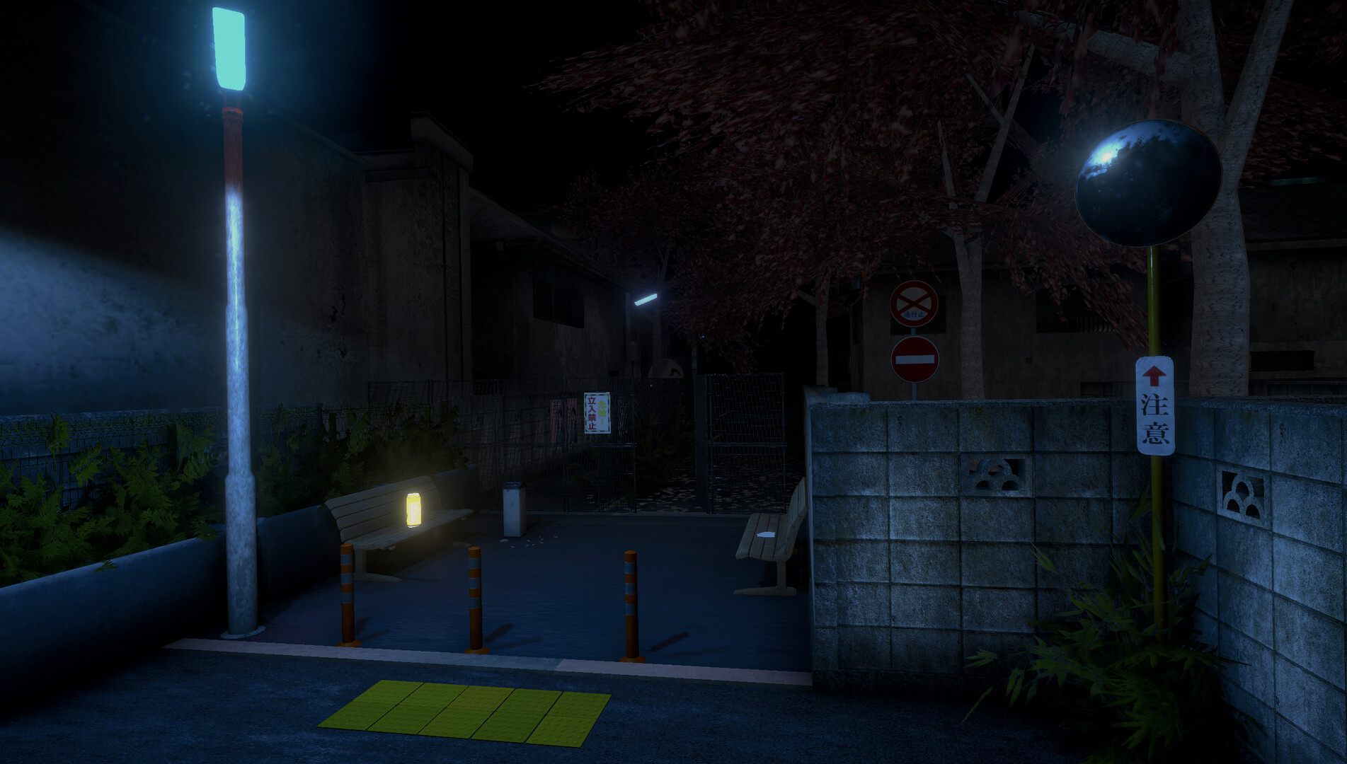 尼康尼克先生-Niconico-san