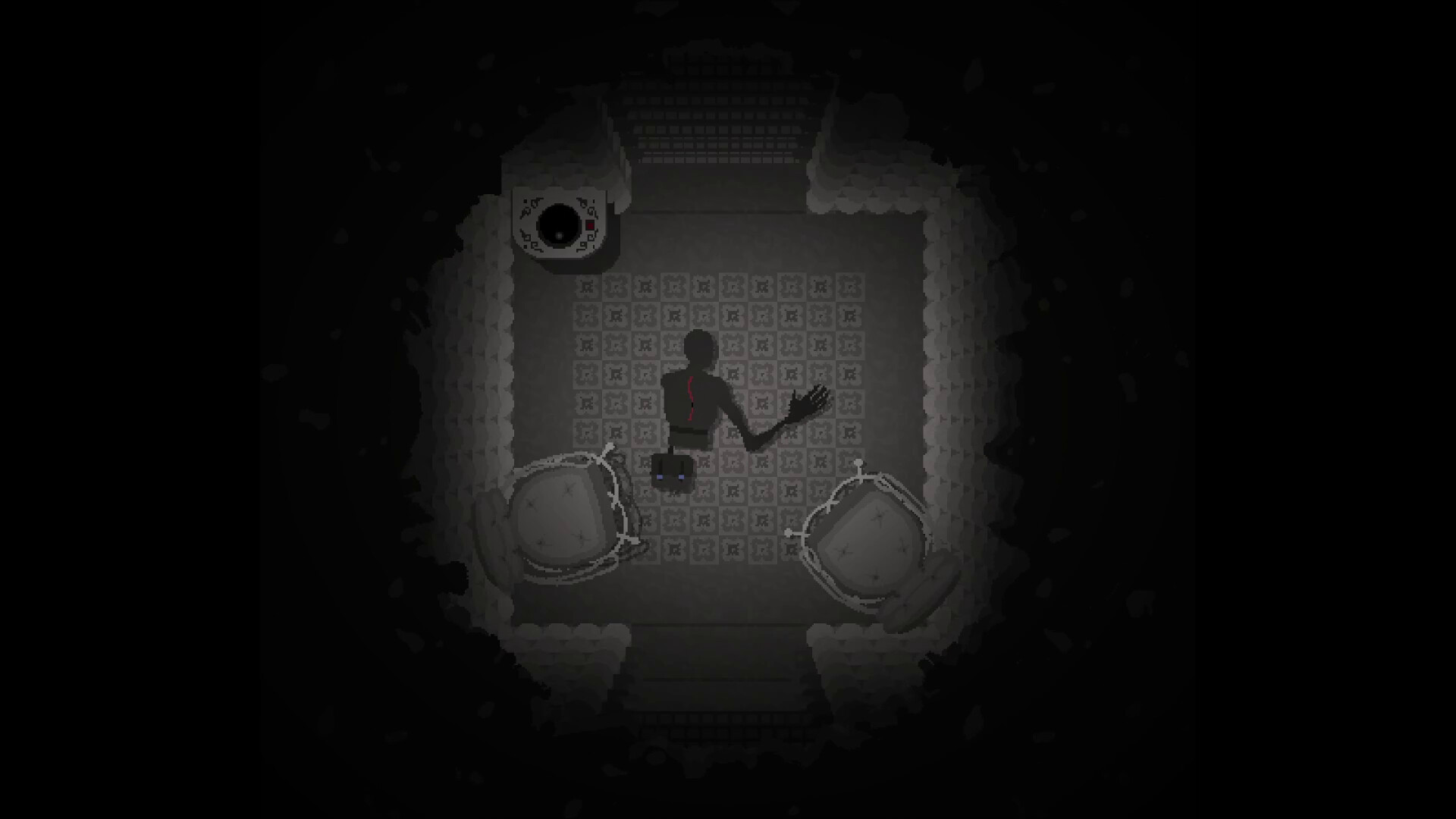 体内寄生虫2-Endoparasitic 2