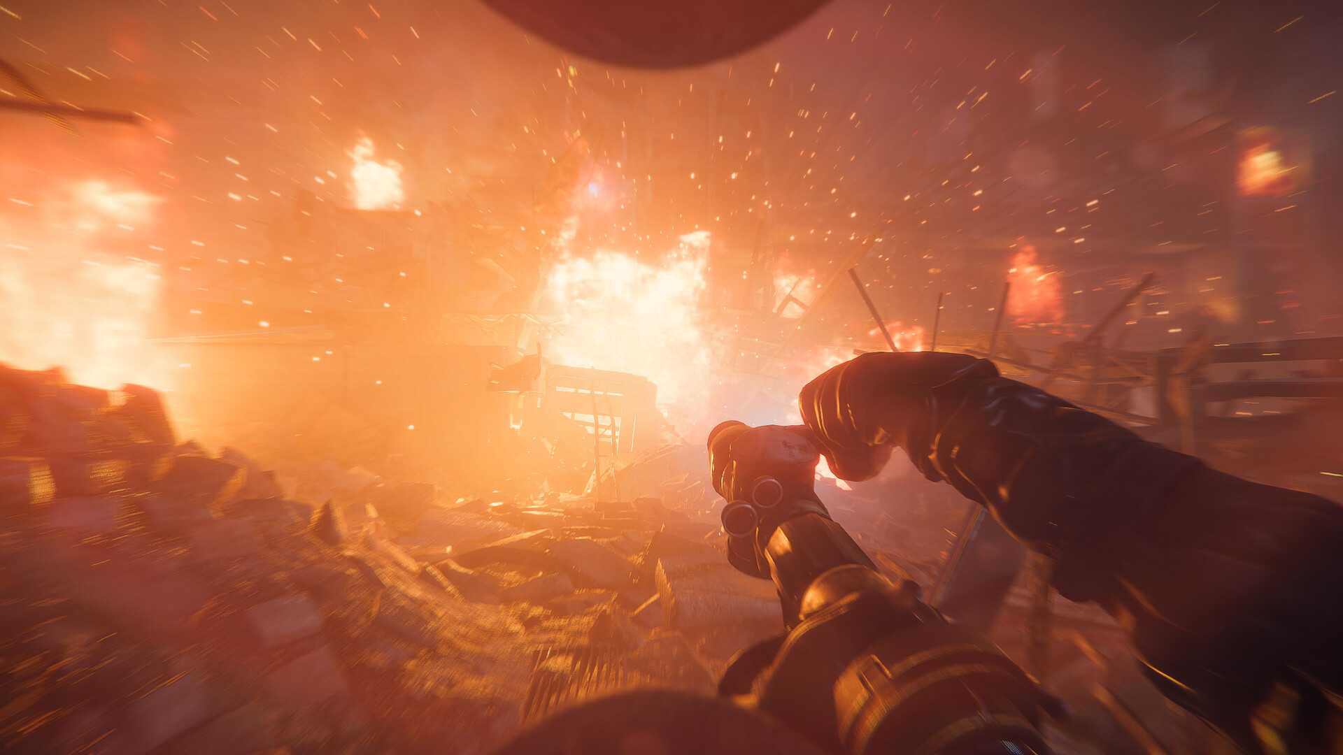 切尔诺贝利清算人-Chornobyl Liquidators