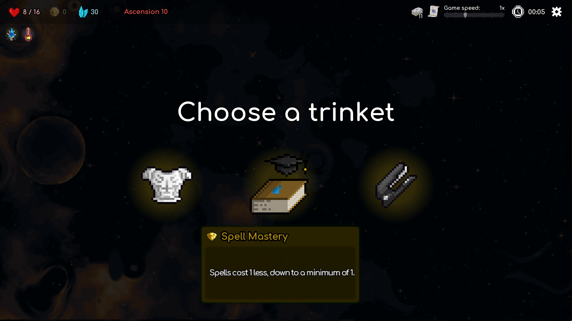 塔台战术:解放-Tower Tactics: Liberation