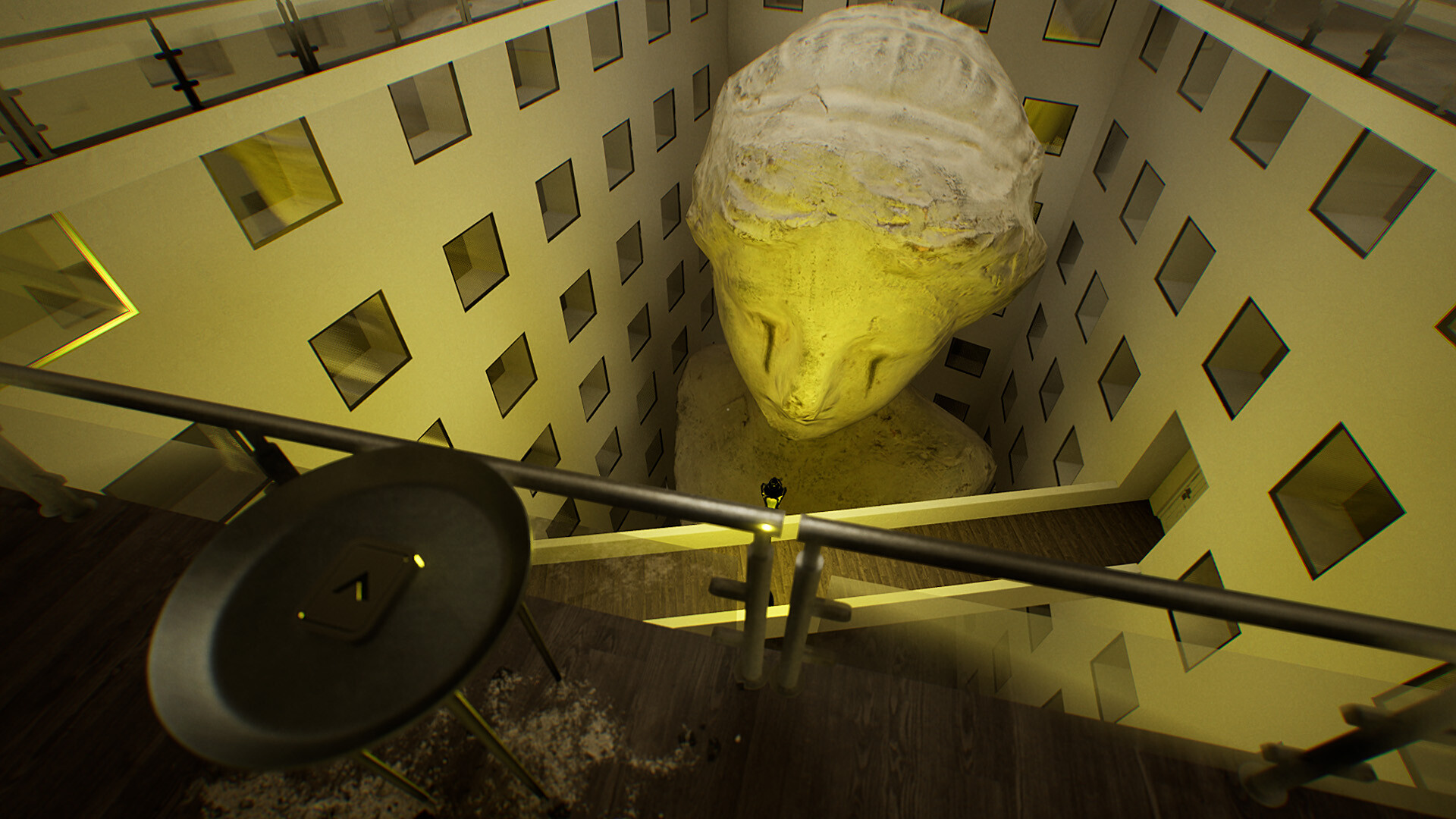 188号旅馆-Hotel 188