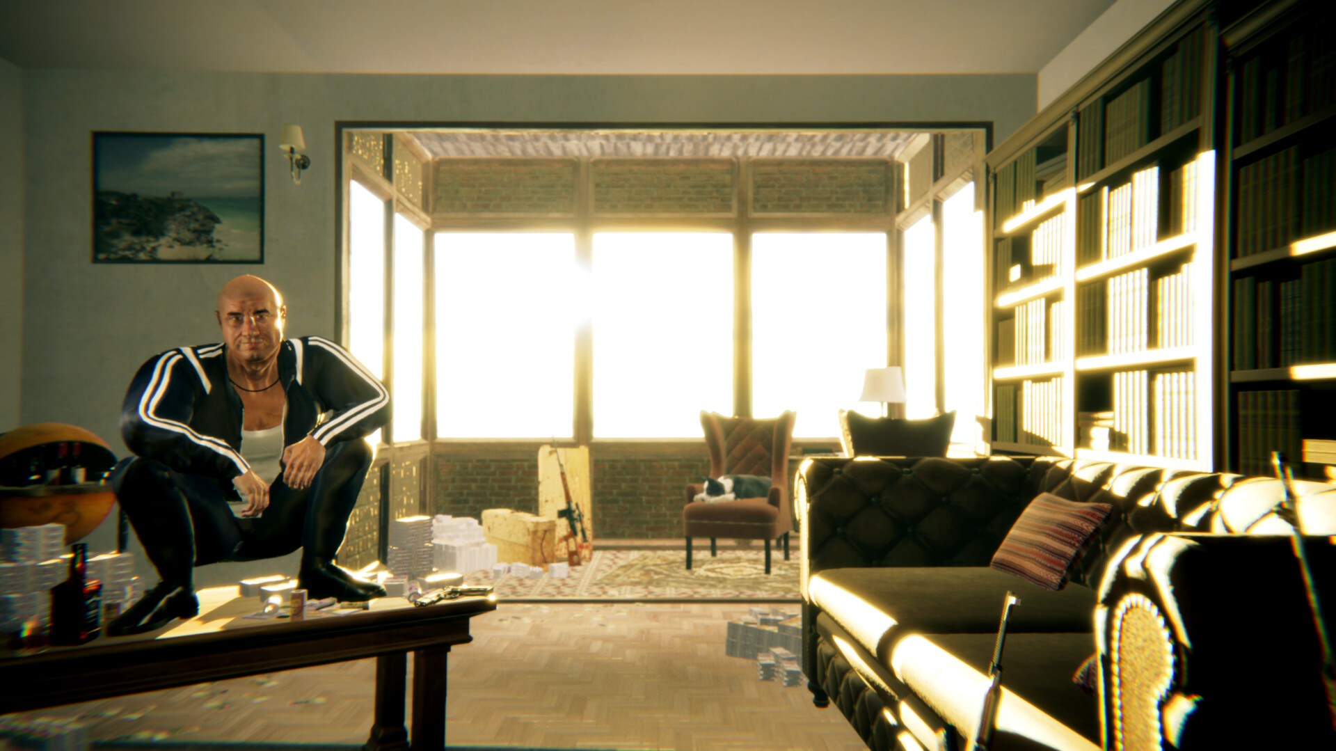 斯洛伐克万岁-Vivat Slovakia