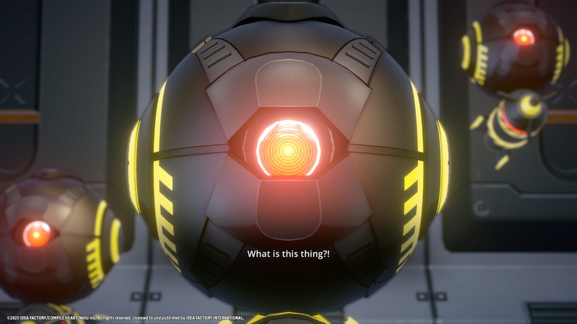 伤痕引导：救赎-Scar-Lead Salvation