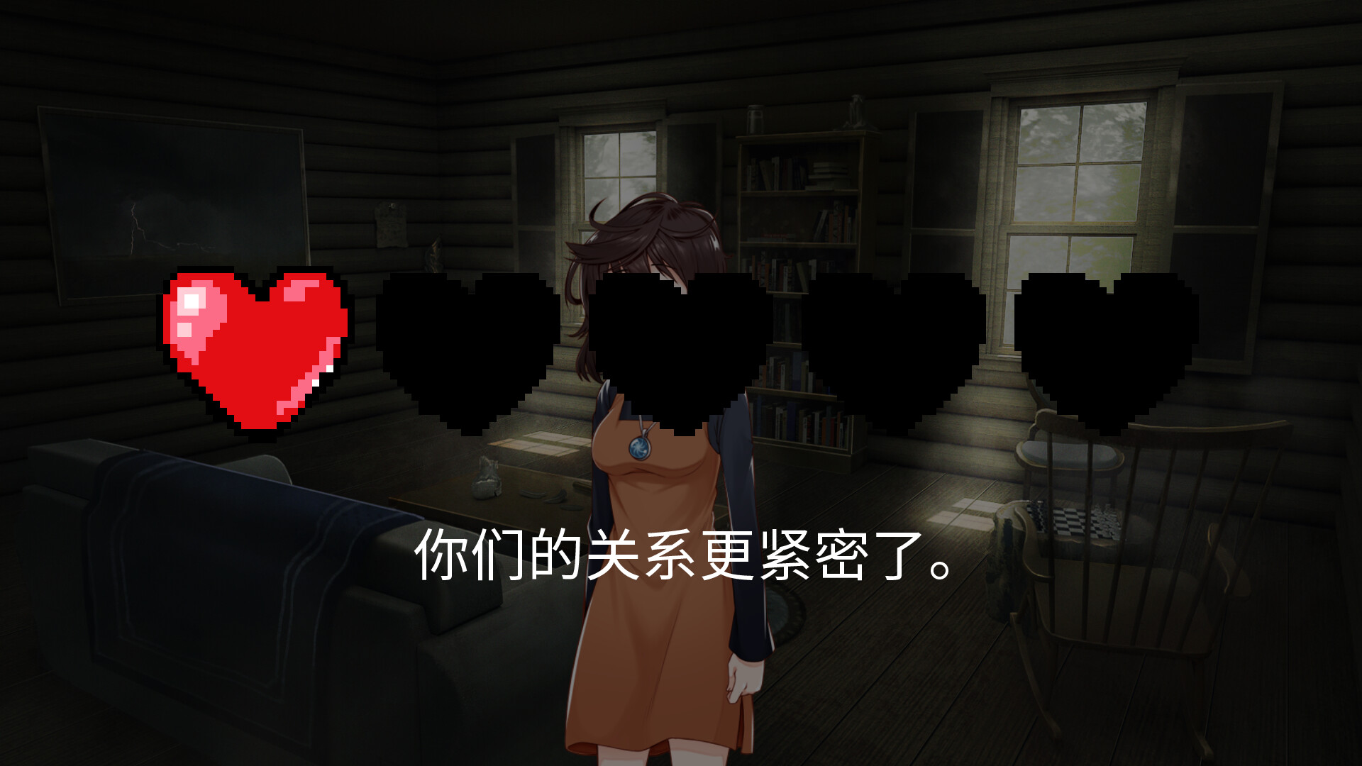 烹饪伙伴-Cooking Companions