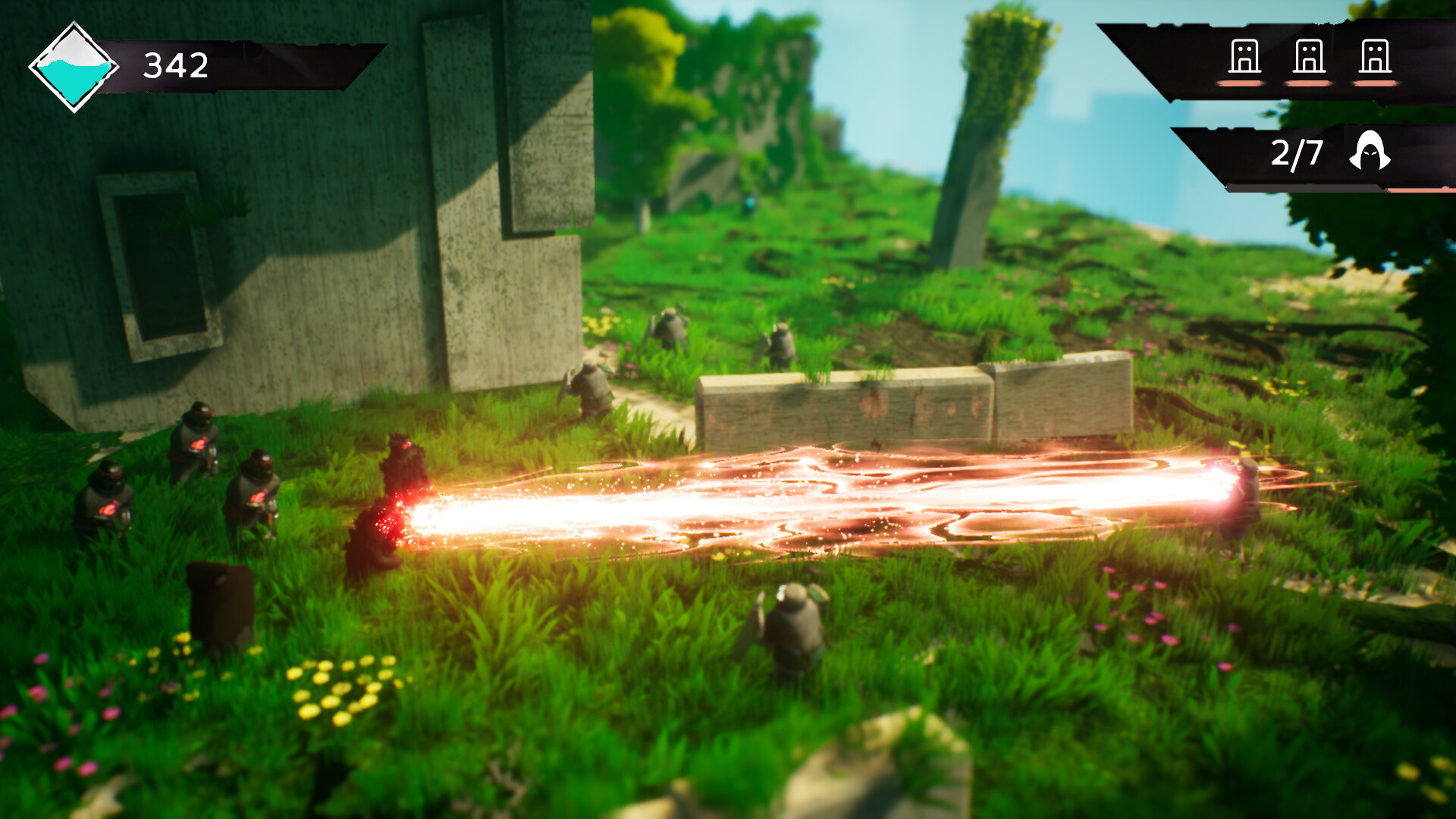 希尔斯：天空边境-Sears: The Sky Frontier