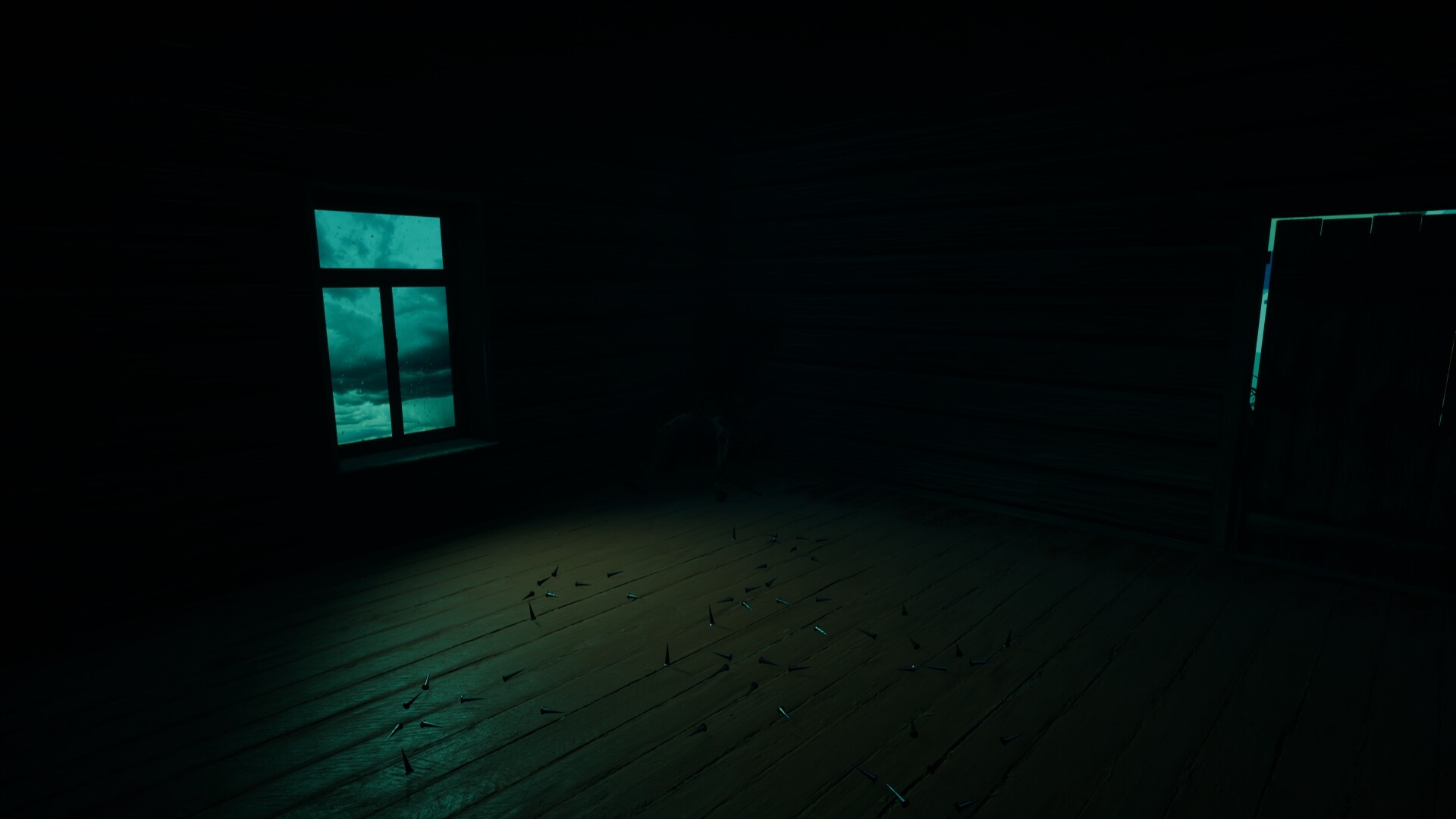 每日笔记-Daily Note