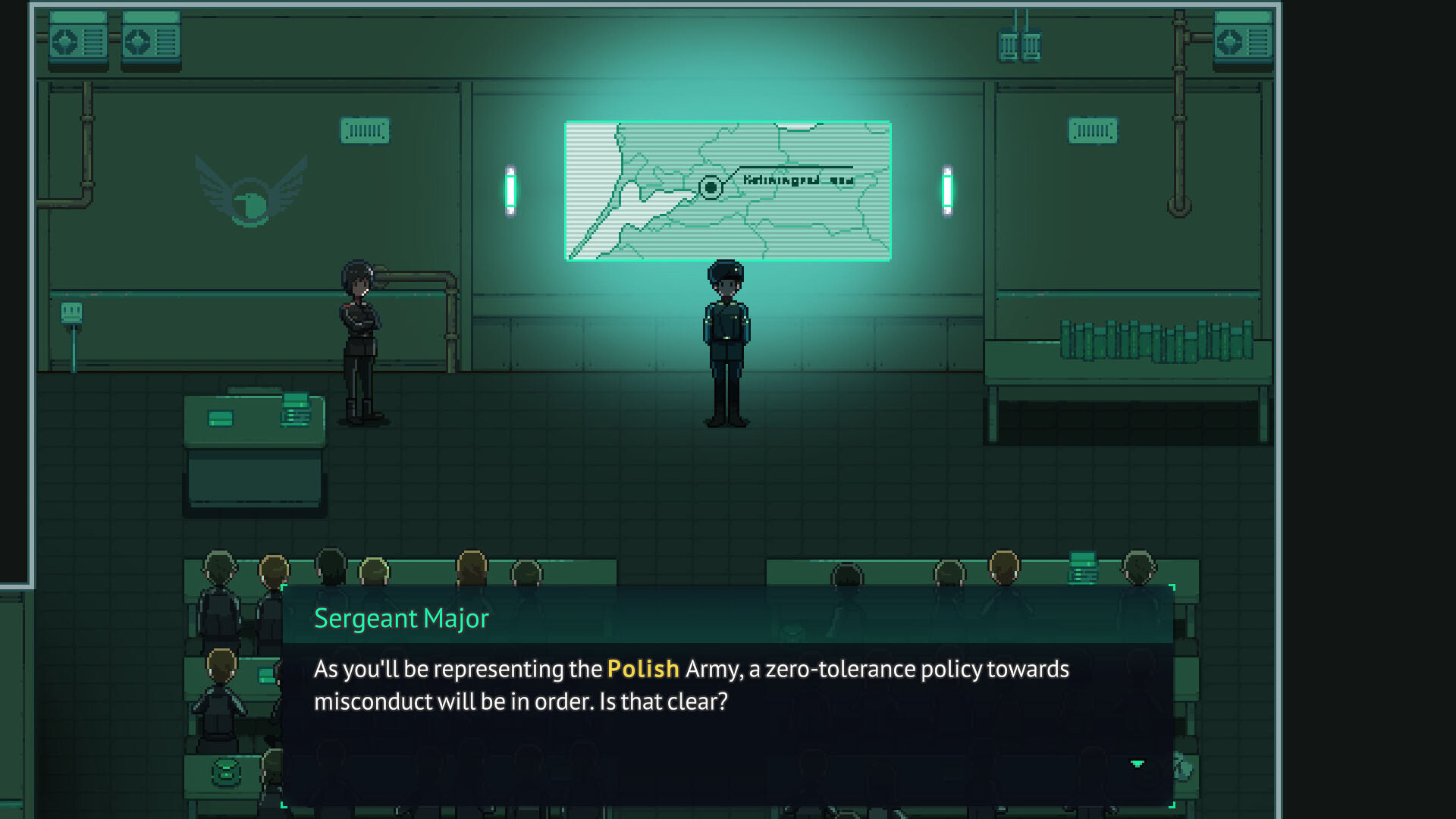 昨日之日-逝去的日子-Long Gone Days