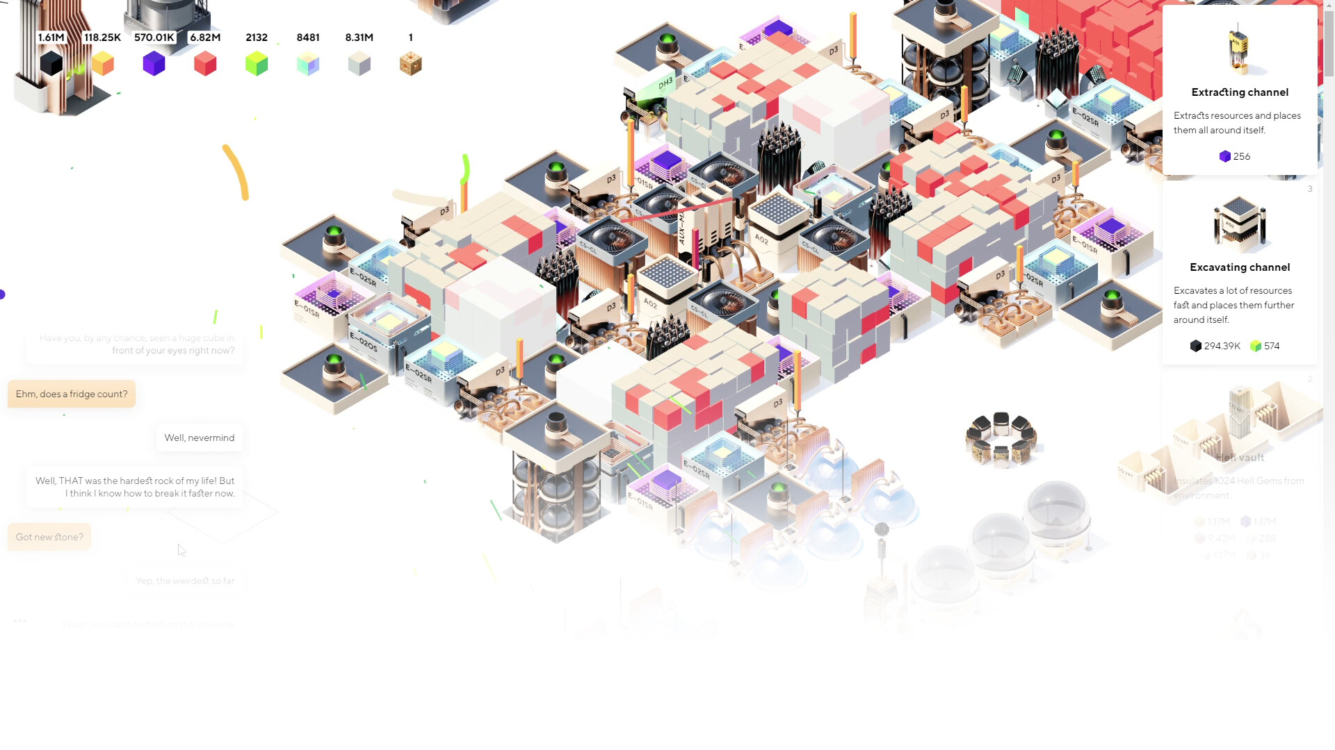 六十四-Sixty Four