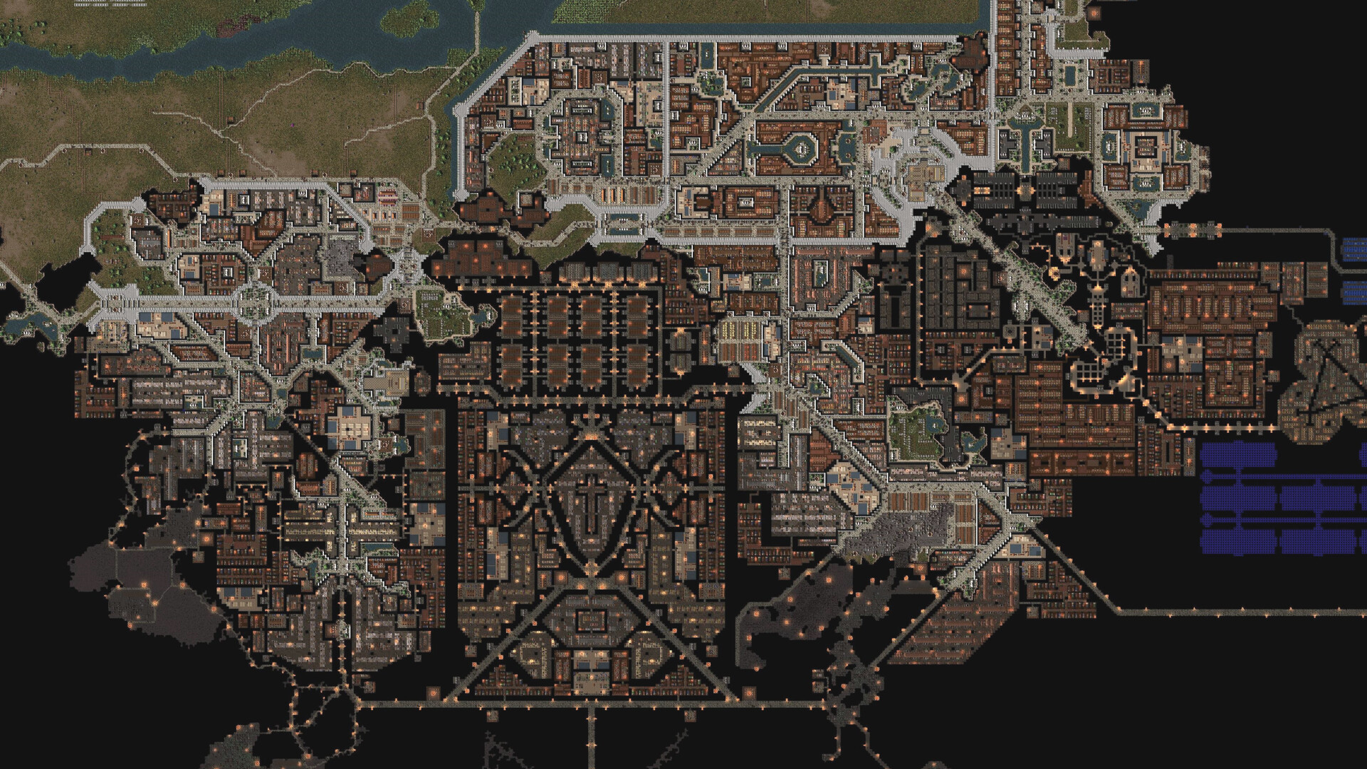 希克斯之歌-Songs of Syx