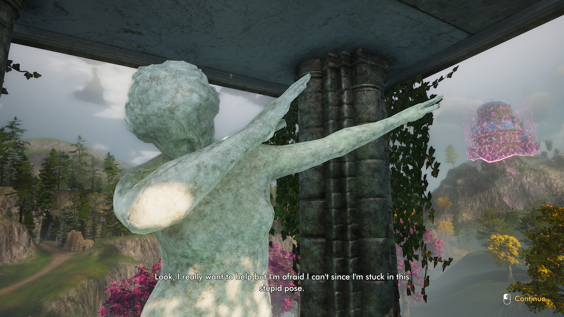 贱贱爵士：不朽之死-Sir Whoopass: Immortal Death