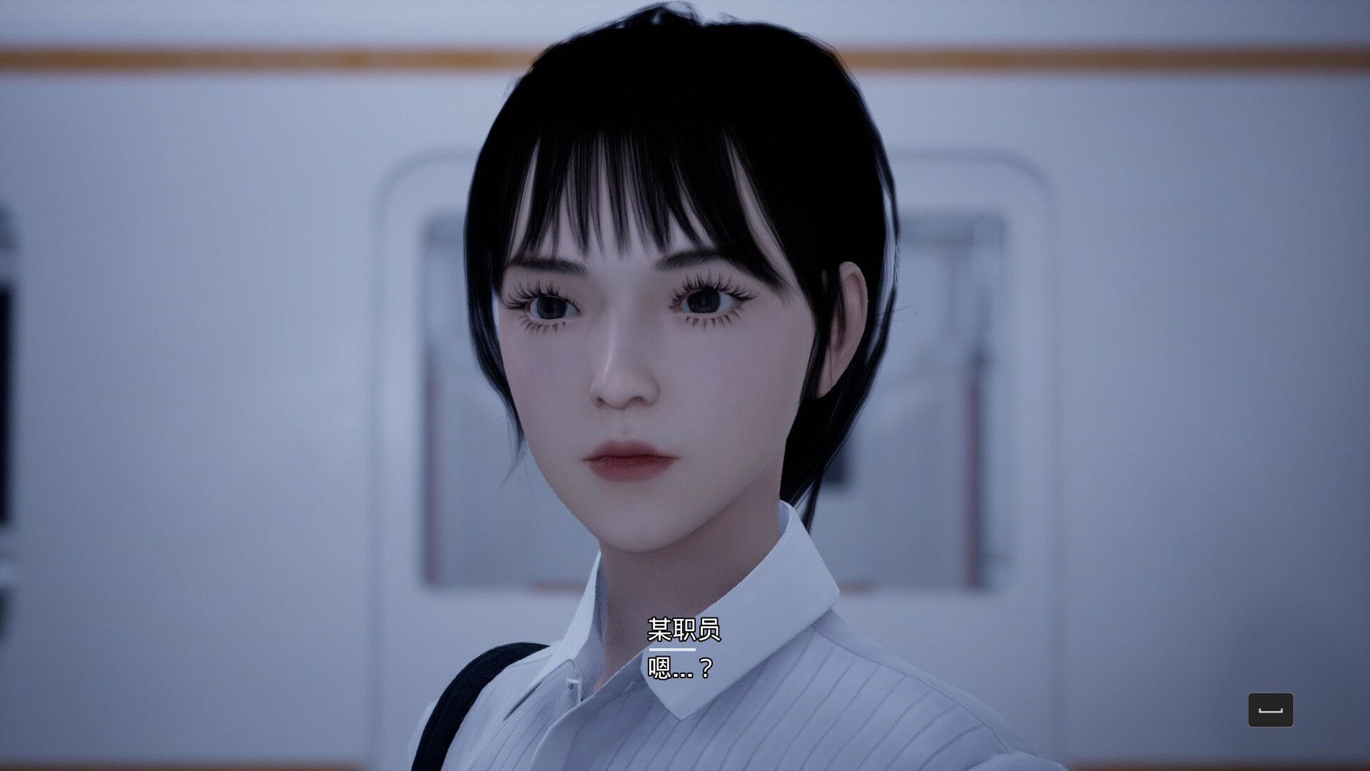 阴间推送-Cursed Shorts