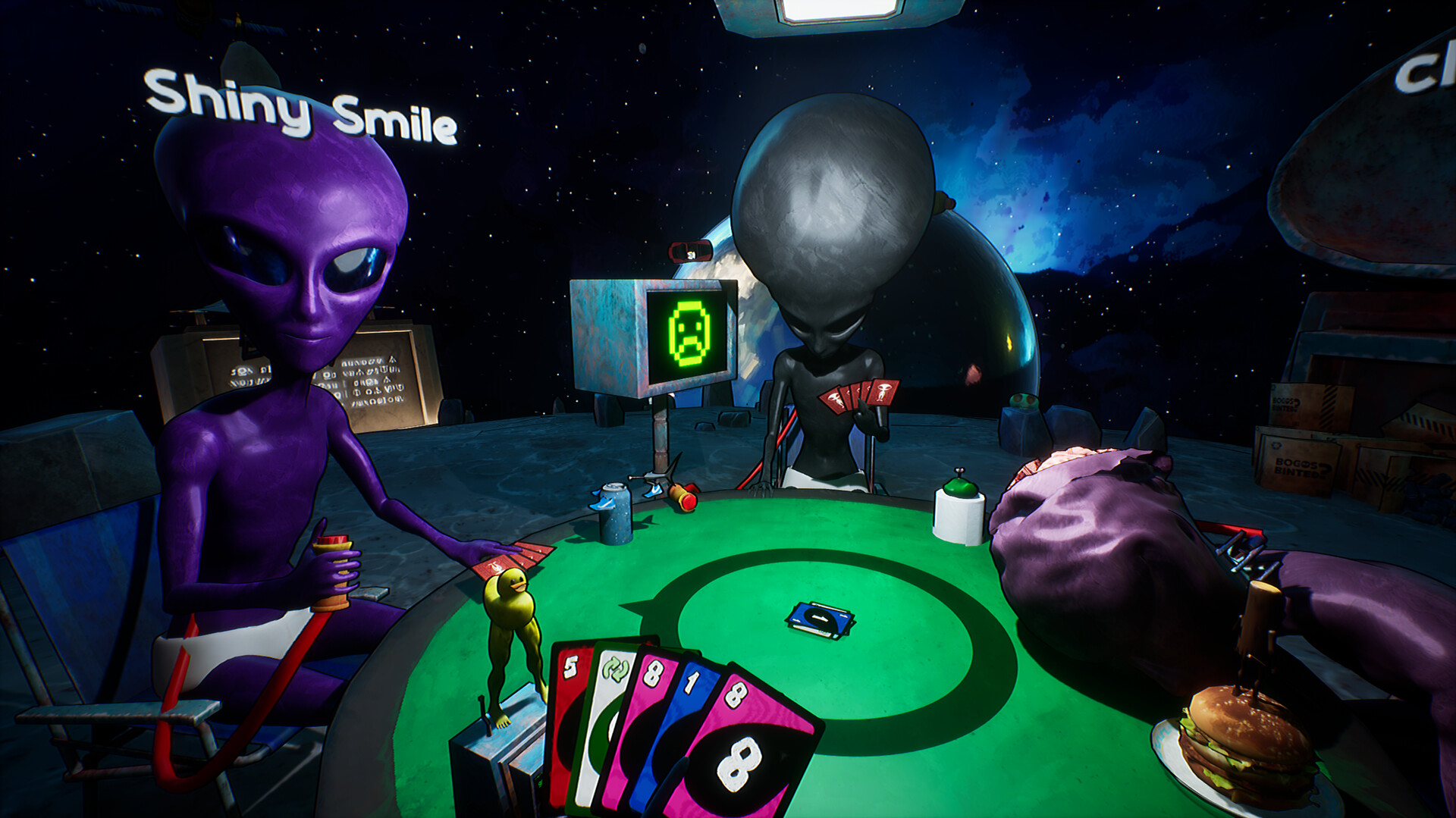 月球骗子-Bogos Binted?