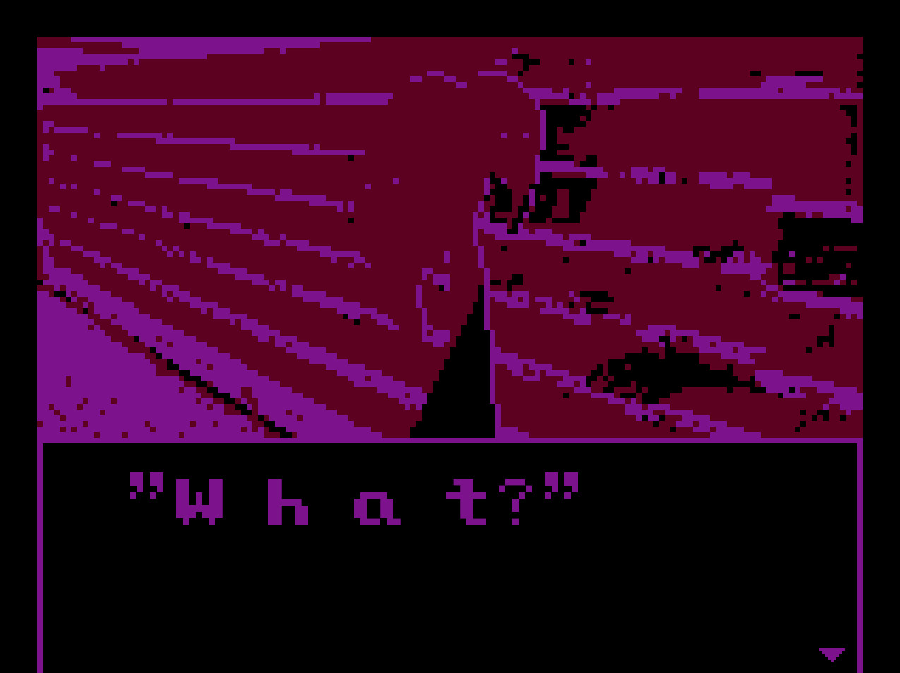 一袋子牛奶里面的一袋子牛奶-Milk inside a bag of milk inside a bag of milk