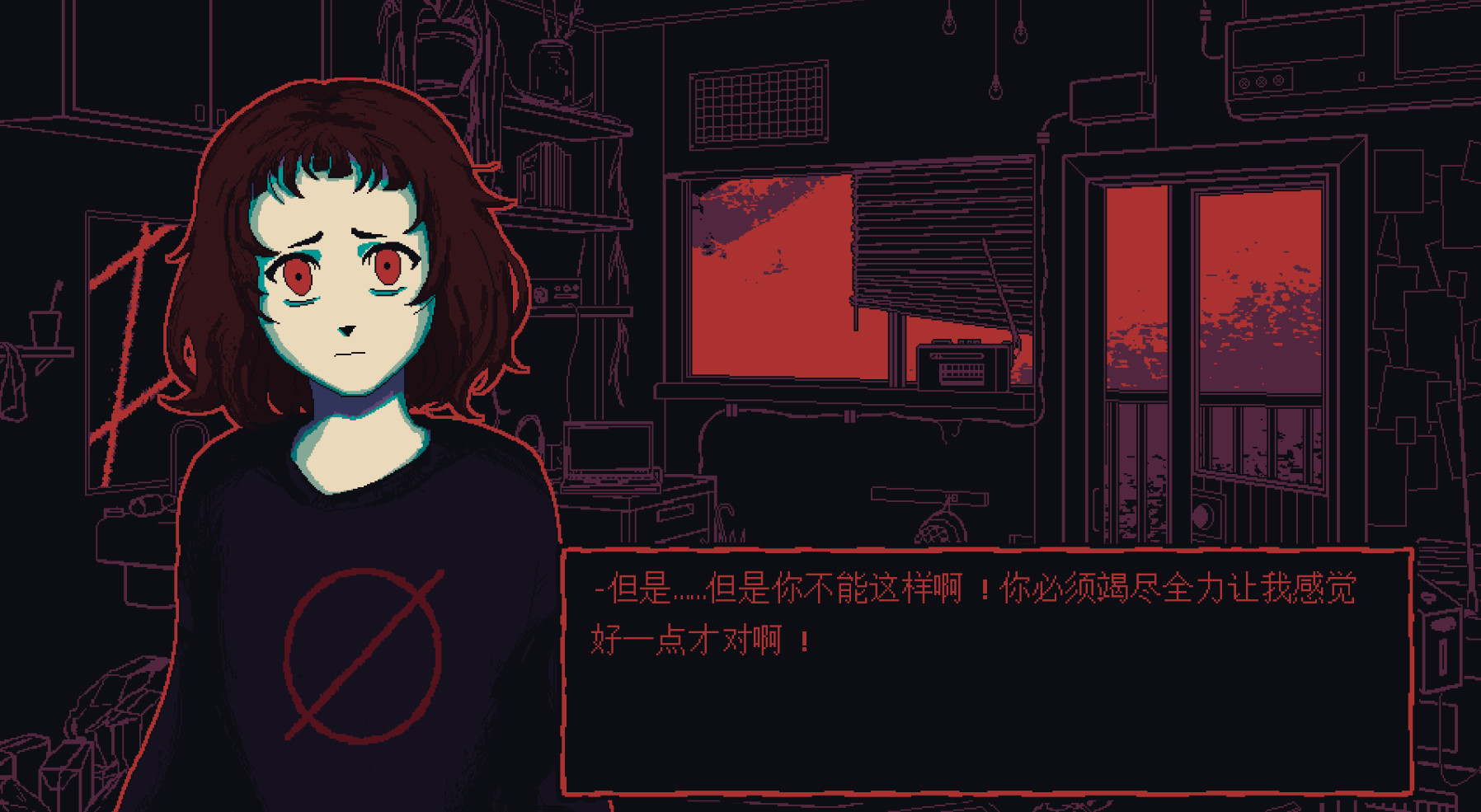 一袋子牛奶外面的一袋子牛奶-Milk outside a bag of milk outside a bag of milk