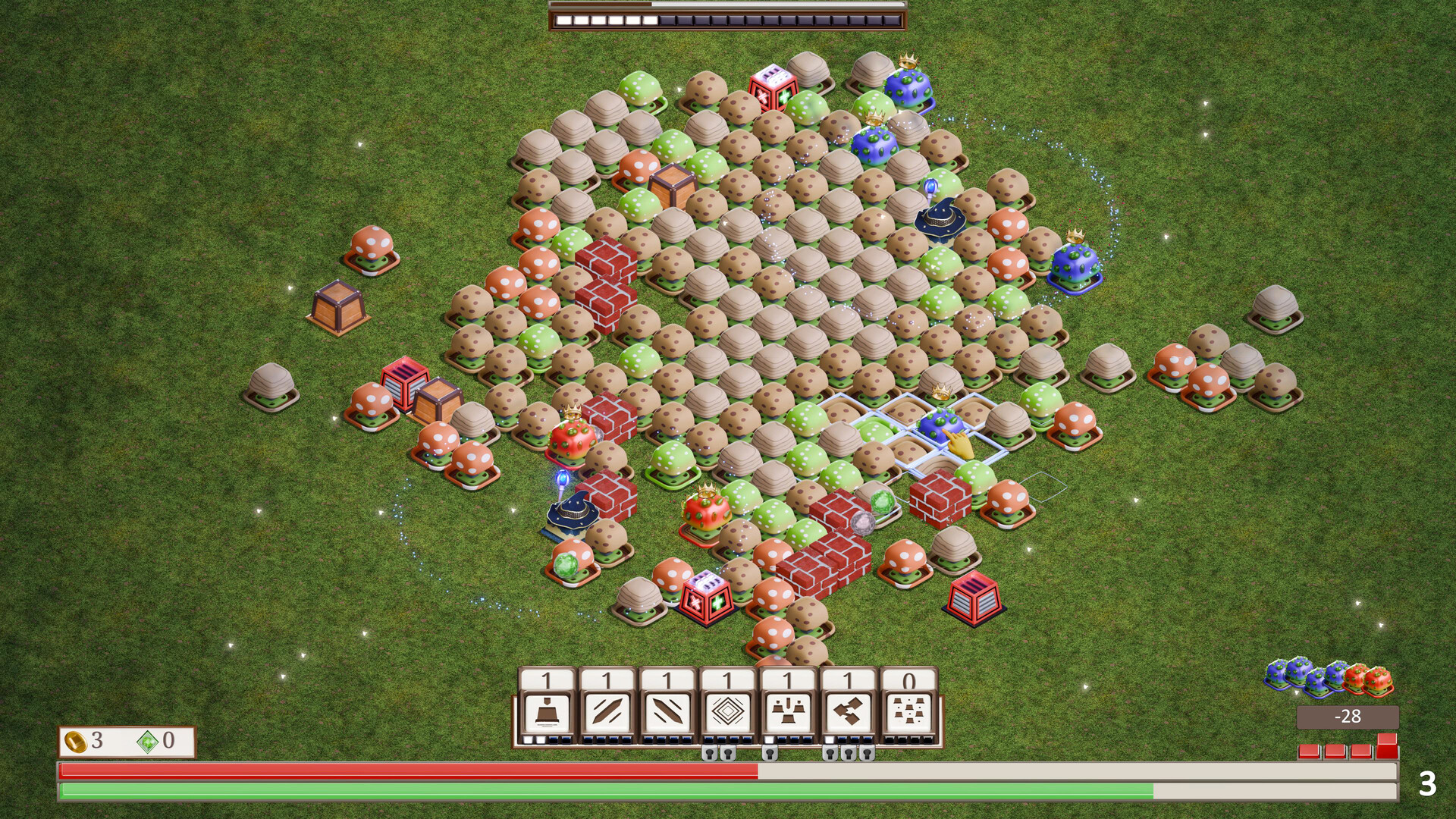 键盘大战-Keytamine