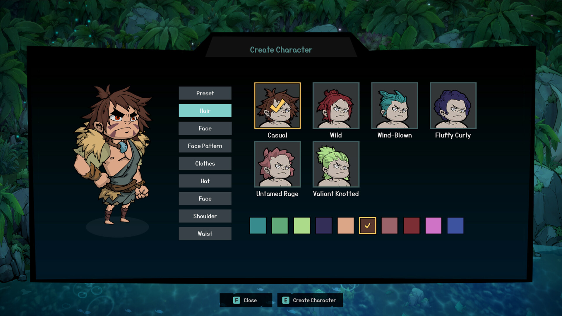 恐龙小当家-Dinotica