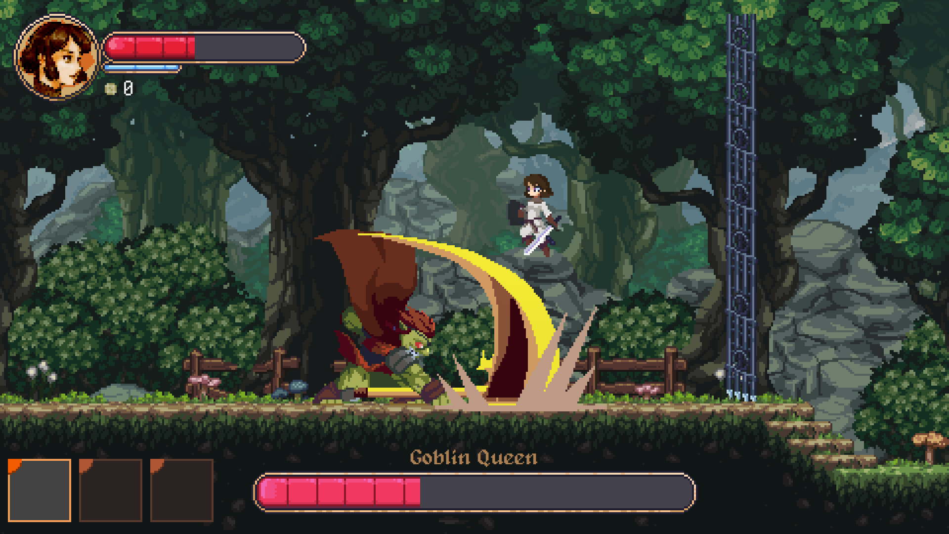 艾维塔：希望之旅-Awita: Journey of Hope