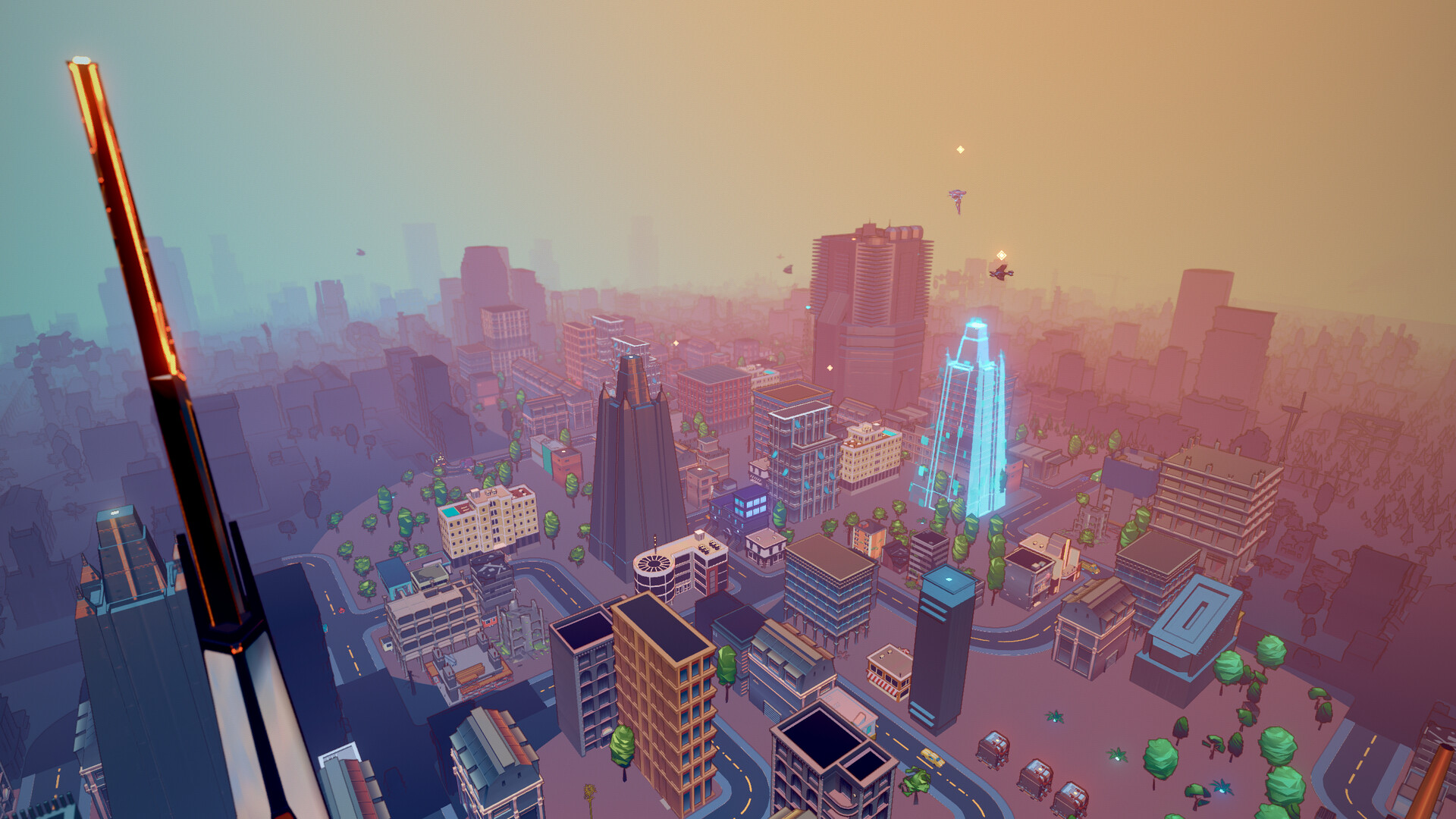 人工智能的选择-Heart of the Machine