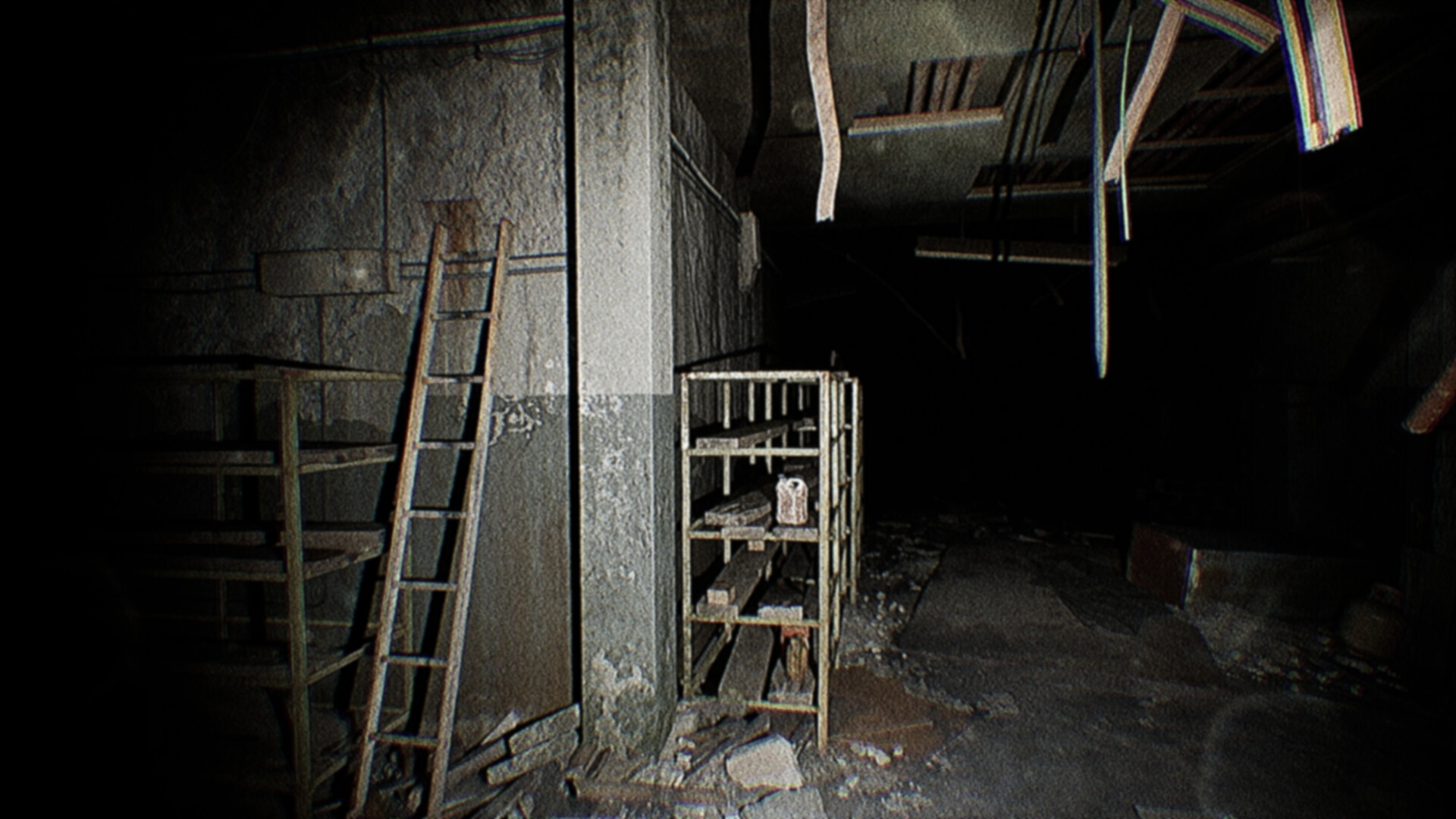 扎马赫雷尔-ZahmahreL