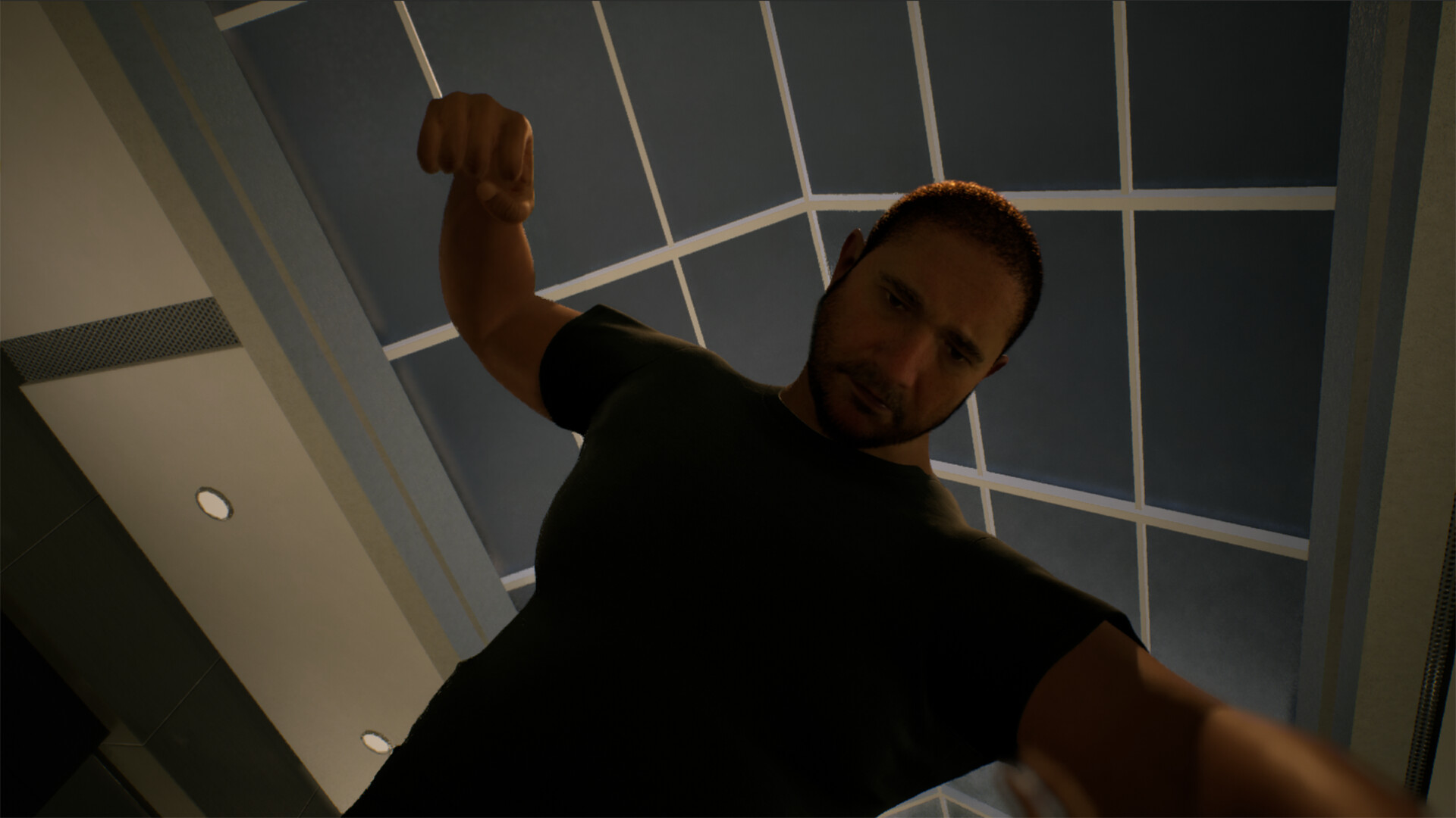 斯库夫 对决 夸德罗伯-Skufs VS Quadrobers