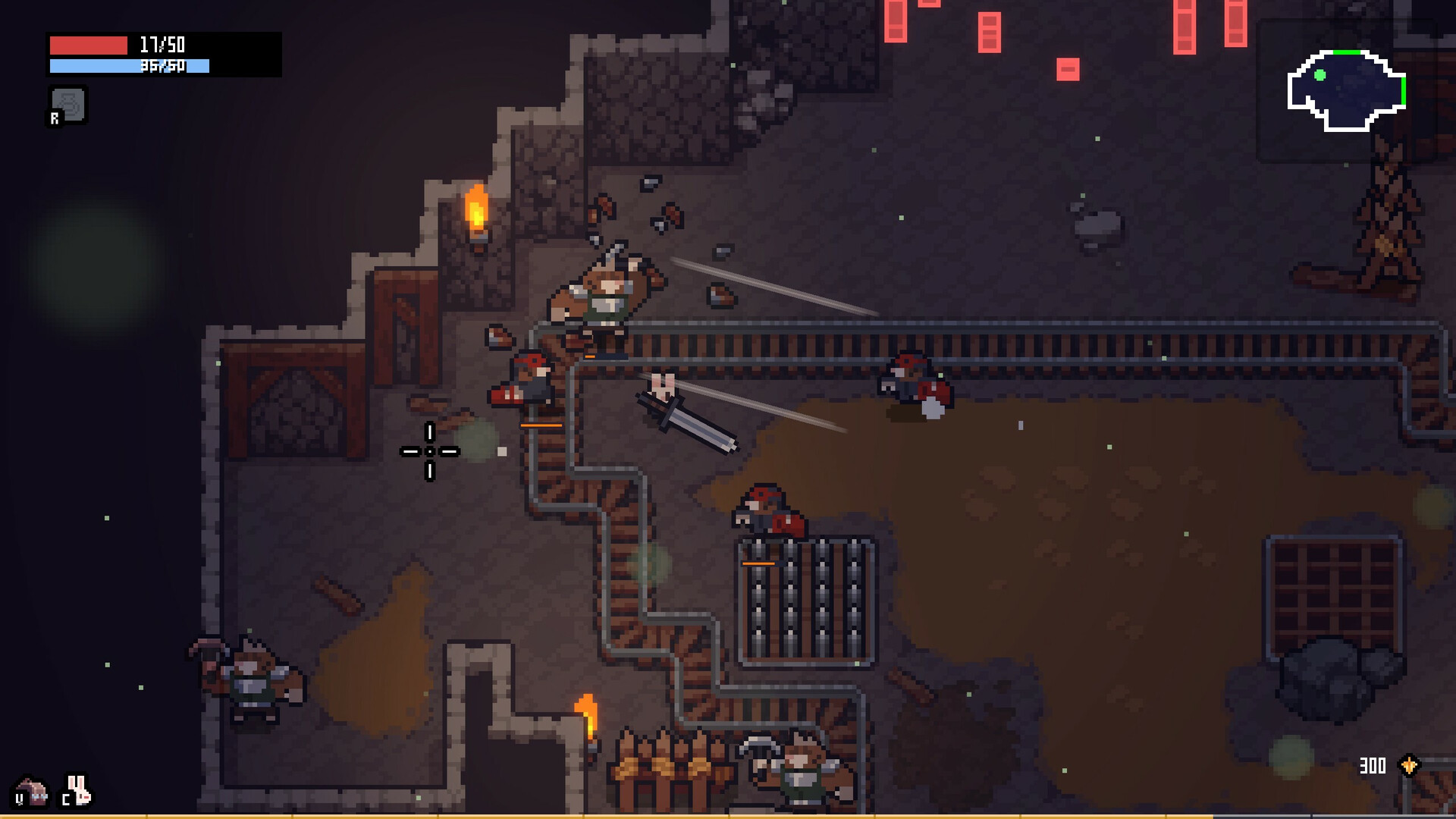 赛菲莉娅-Sephiria