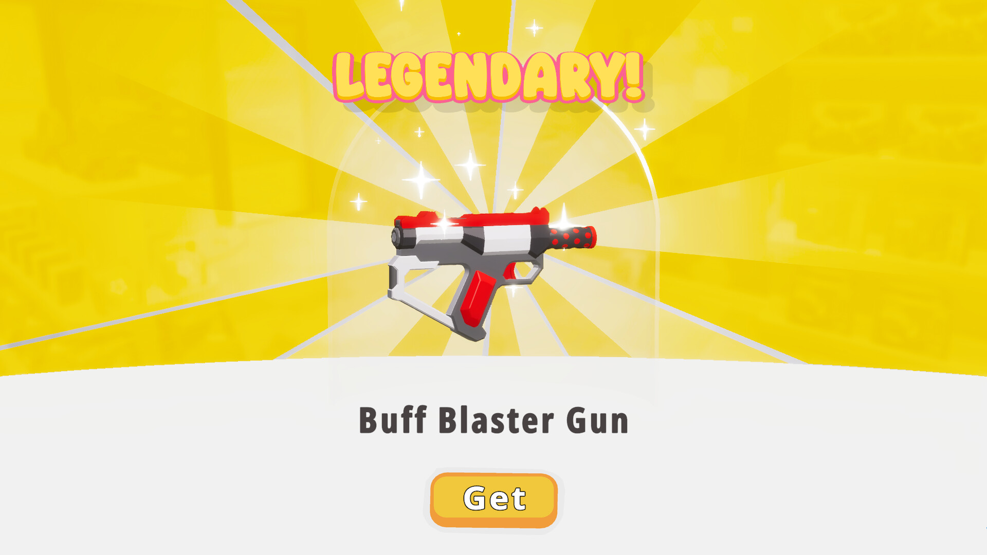 玩具店模拟器-Toy Shop Simulator