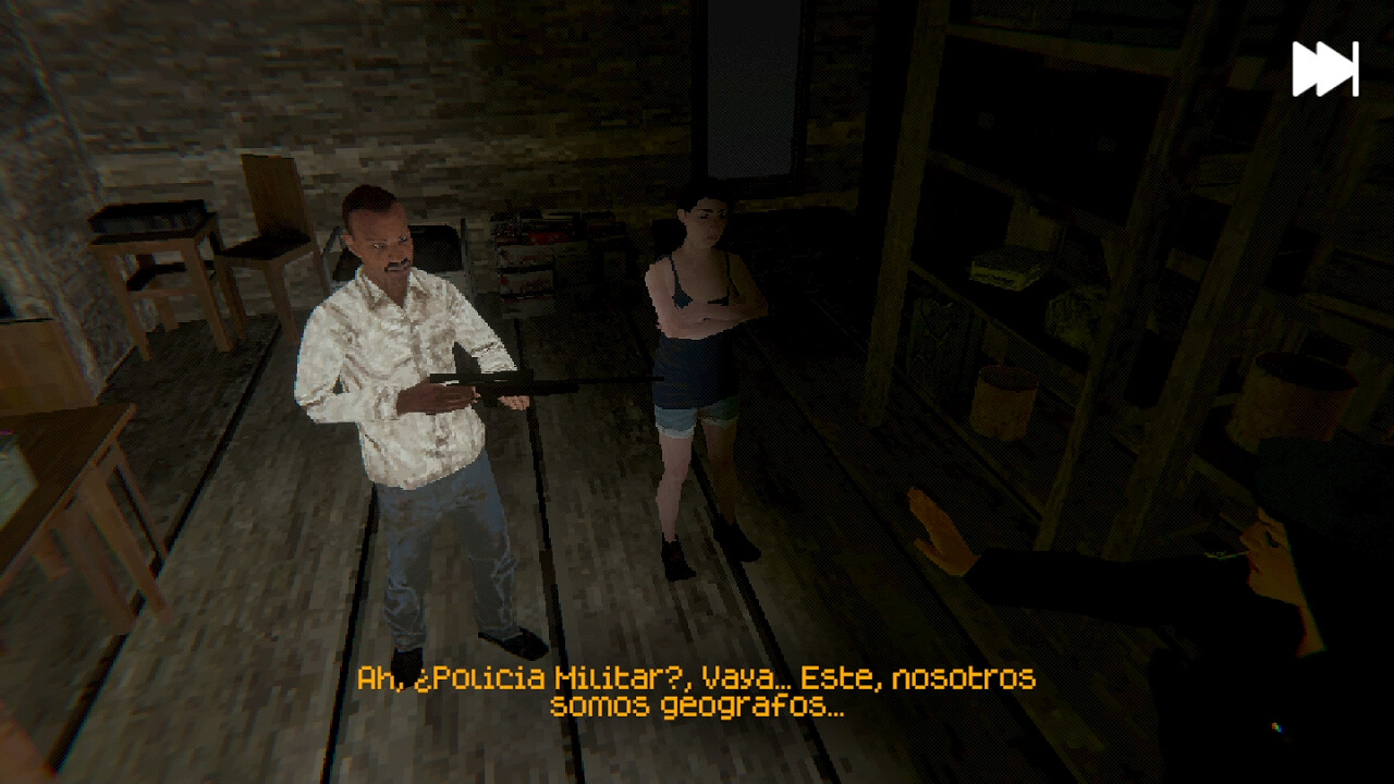 阿克里危机-Acre Crisis