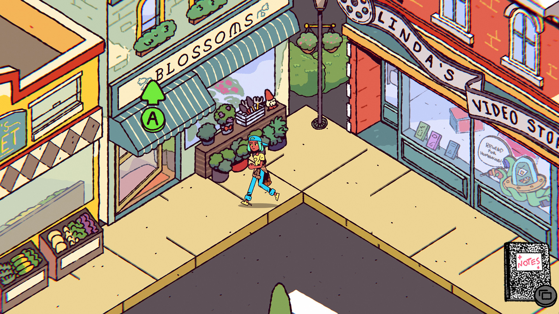 诈欺娇娃-大骗局-The Big Con