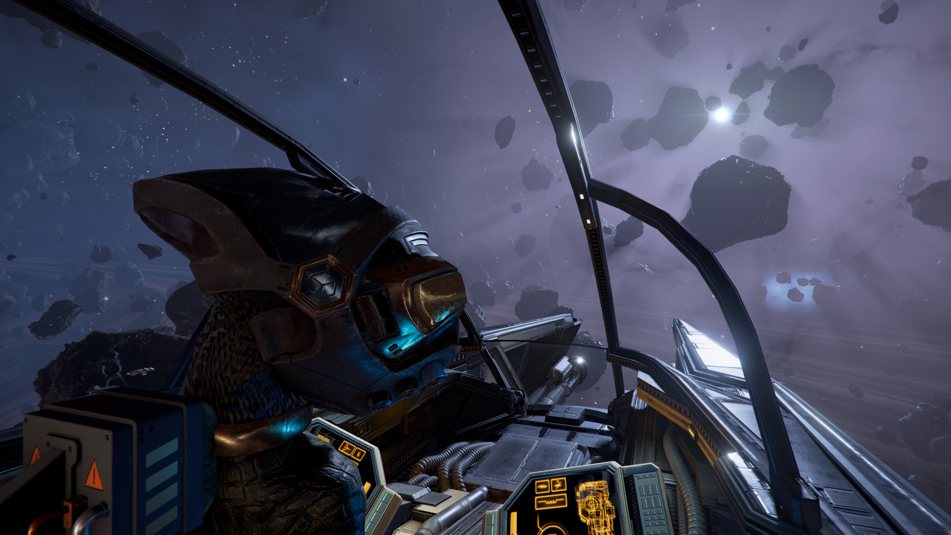 X4：基石-X4：基奠-X4: Foundations