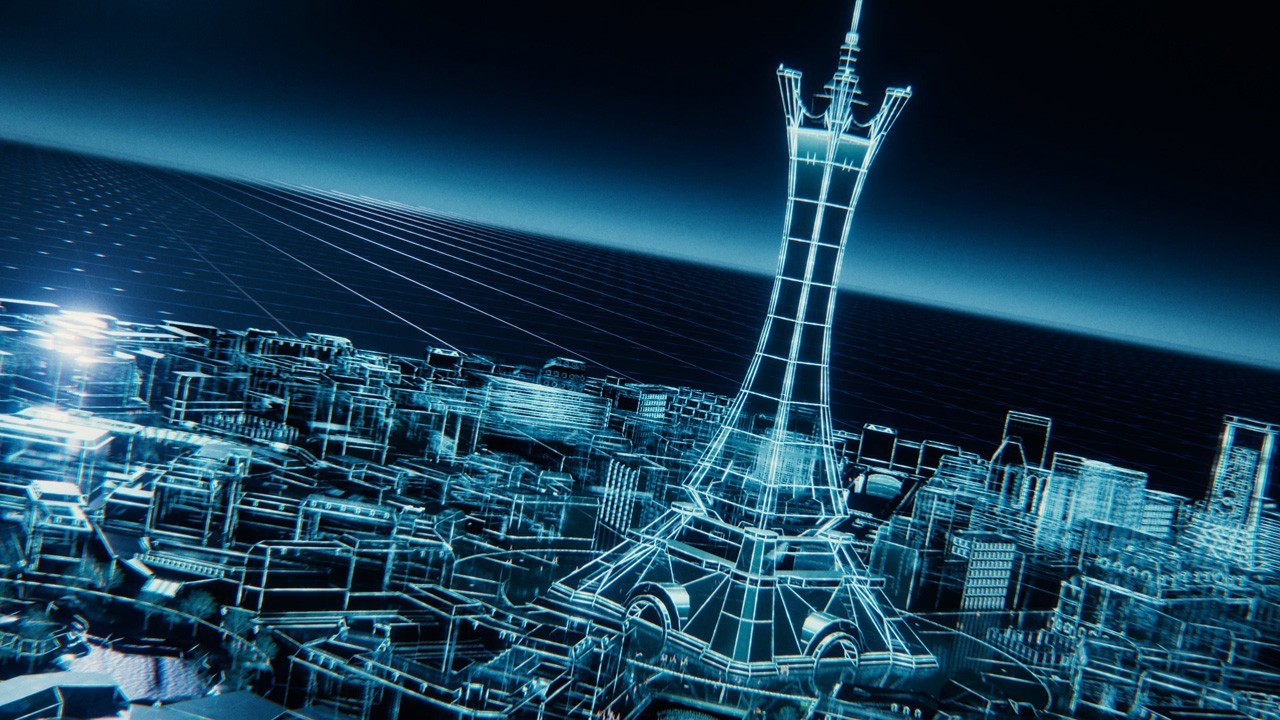 宝可梦传说：Z-A-Pokemon LEGENDS Z-A