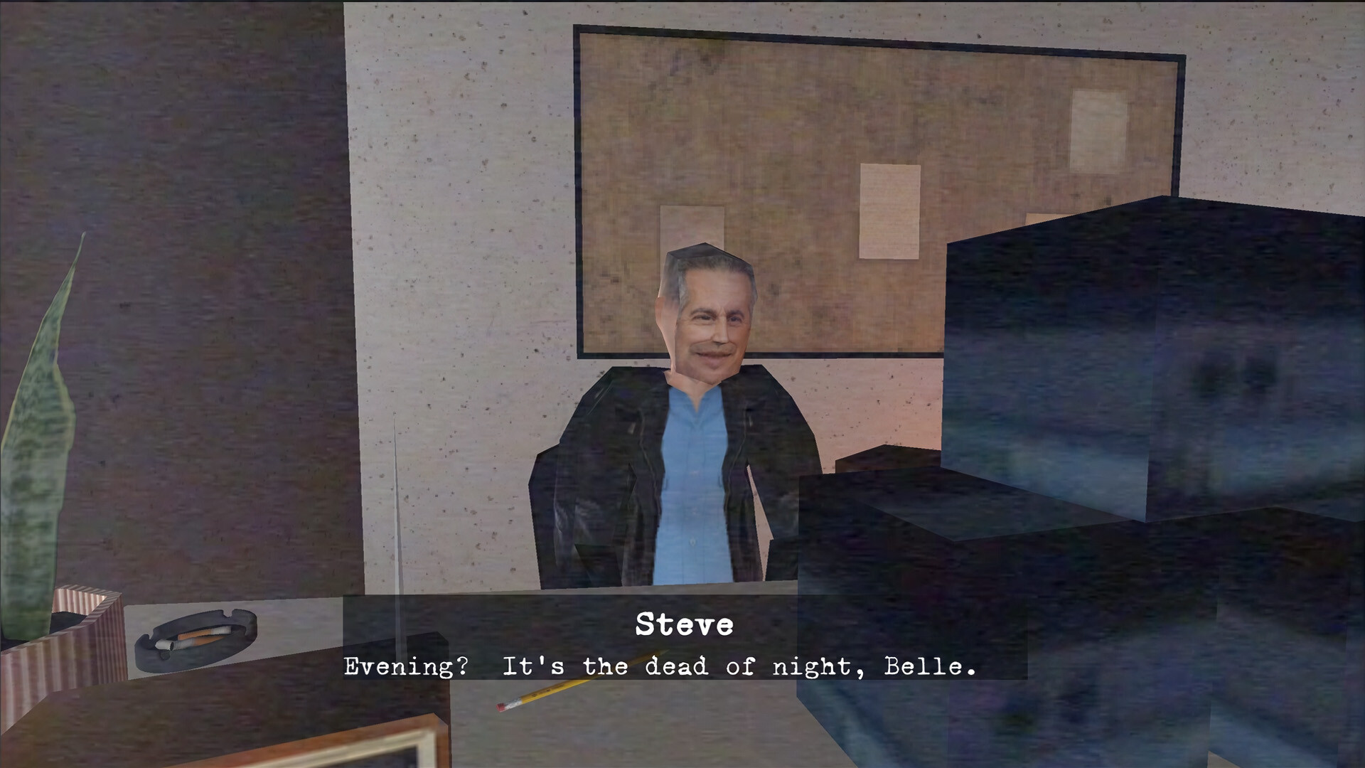 剥皮杀人魔-皮肤怪胎-Skinfreak