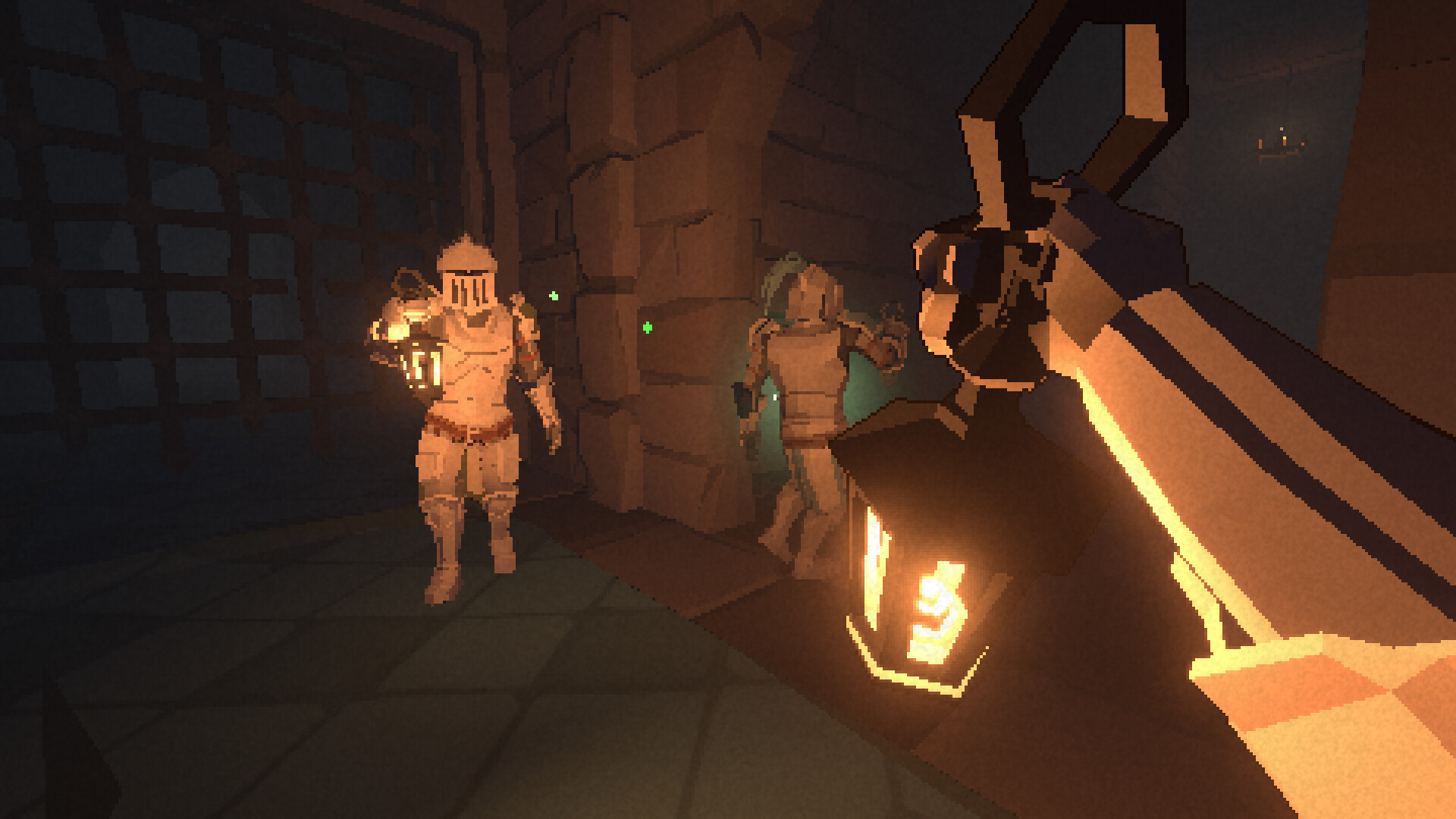 小丑：愚行仪式-Jester: A Foolish Ritual