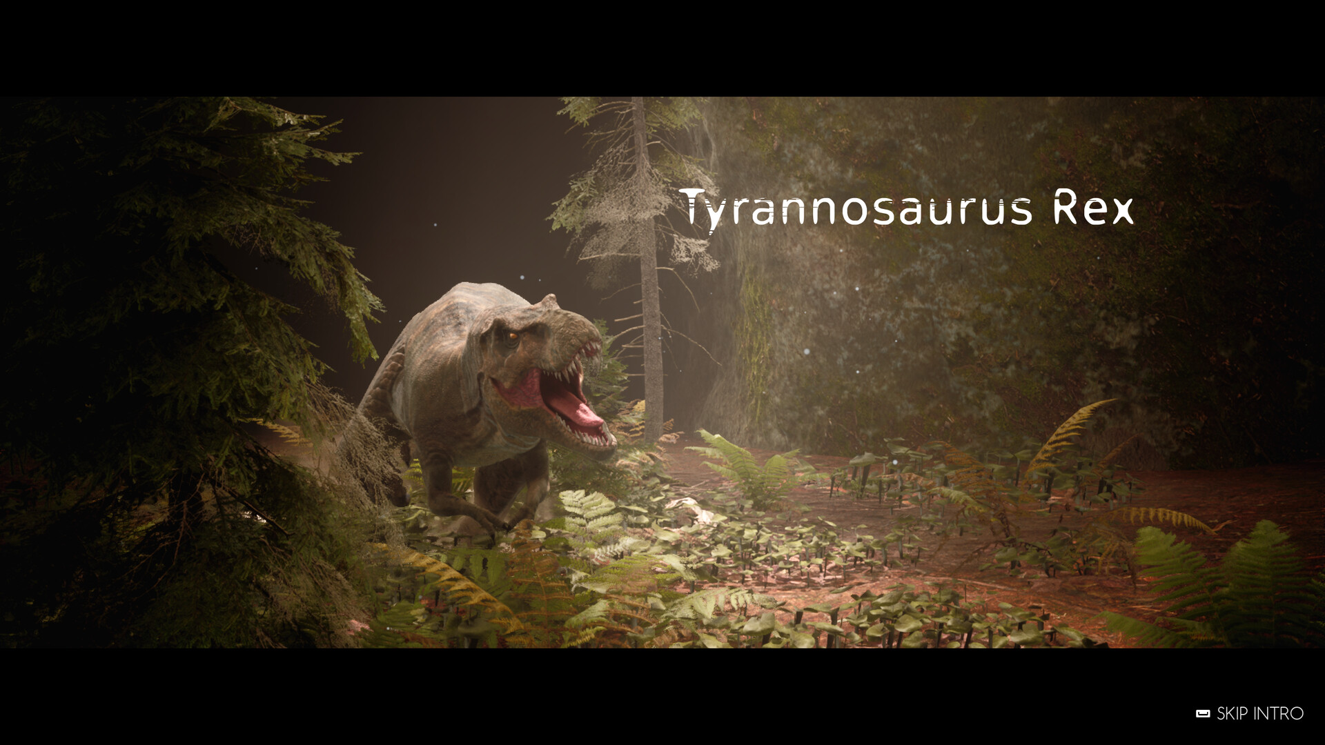 骨之王者-King of Bones