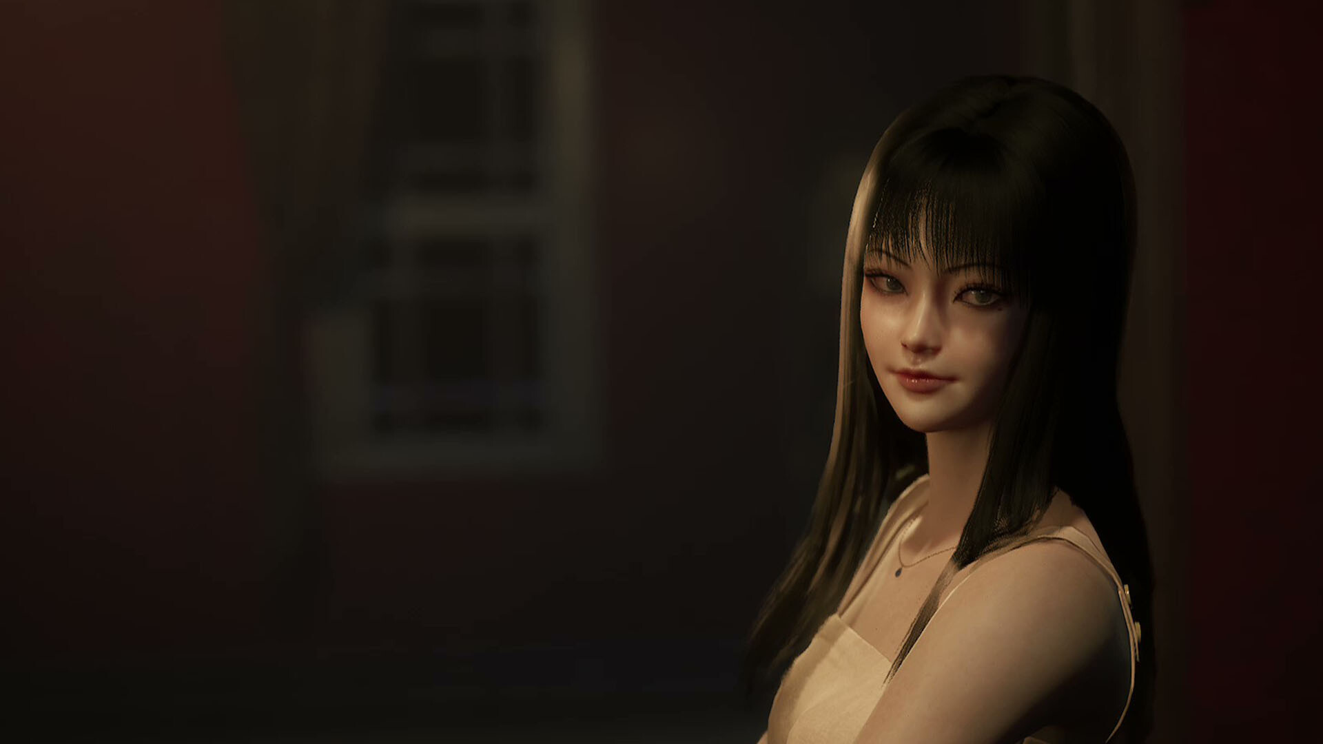 伊藤润二狂热 : 无止的囹圄-Junji Ito Maniac: An Infinite Gaol