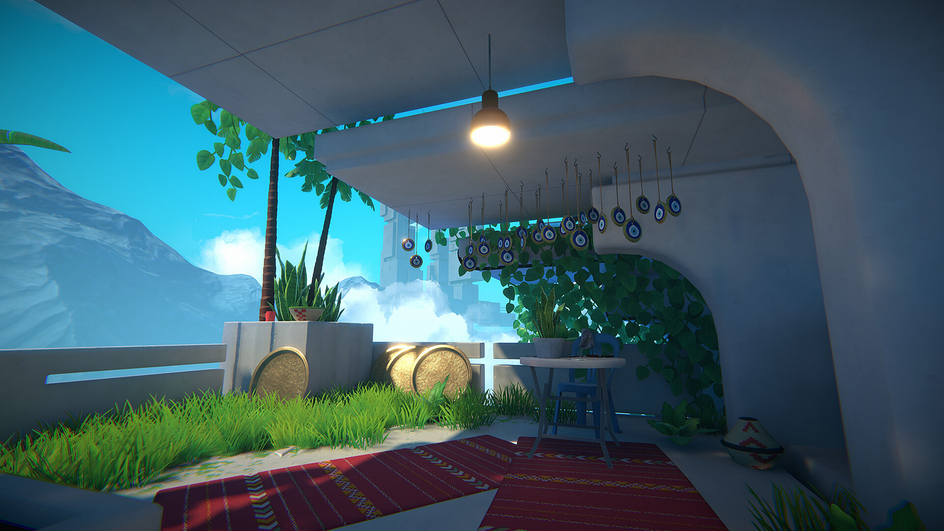 取景器-Viewfinder