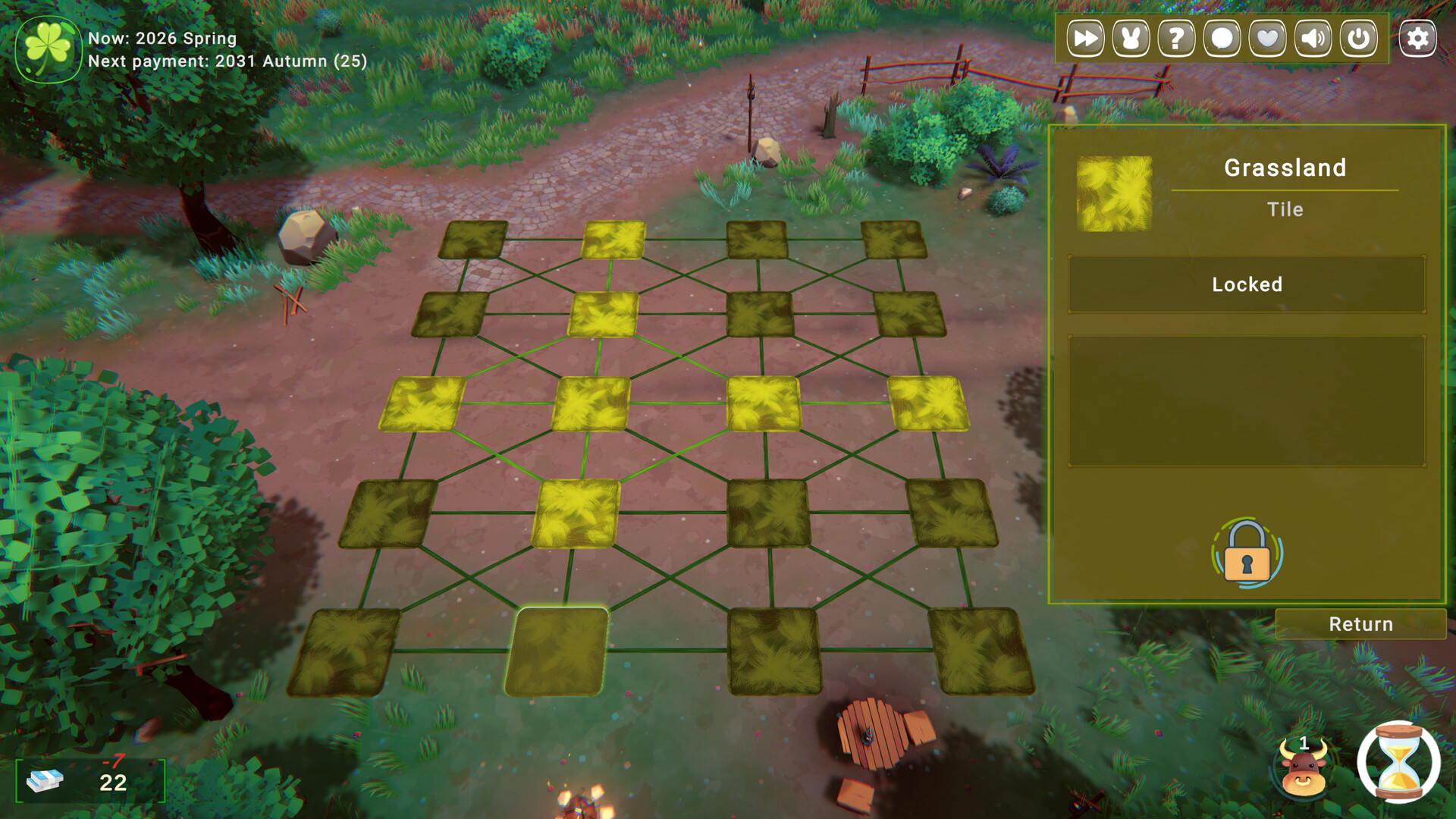 绝育大师-Neuter Master