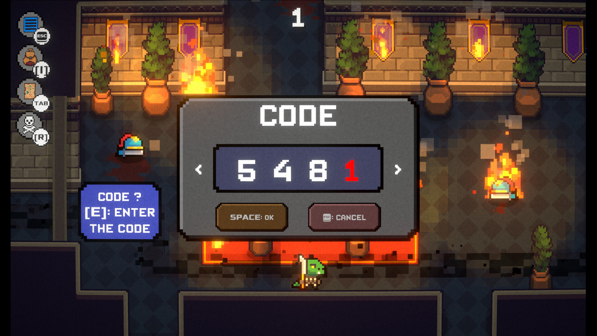 时间石英-Chronoquartz