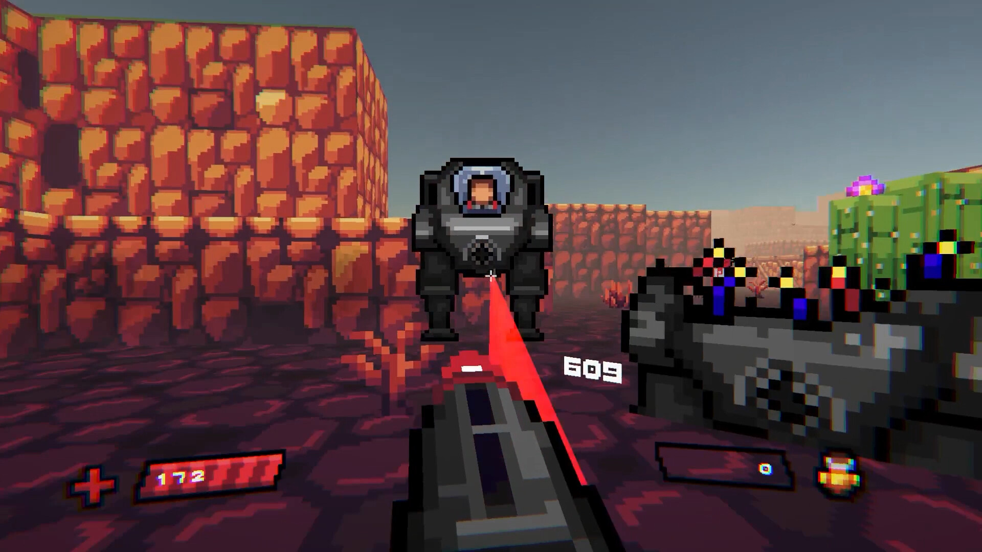 兄弟会-Brotherhood